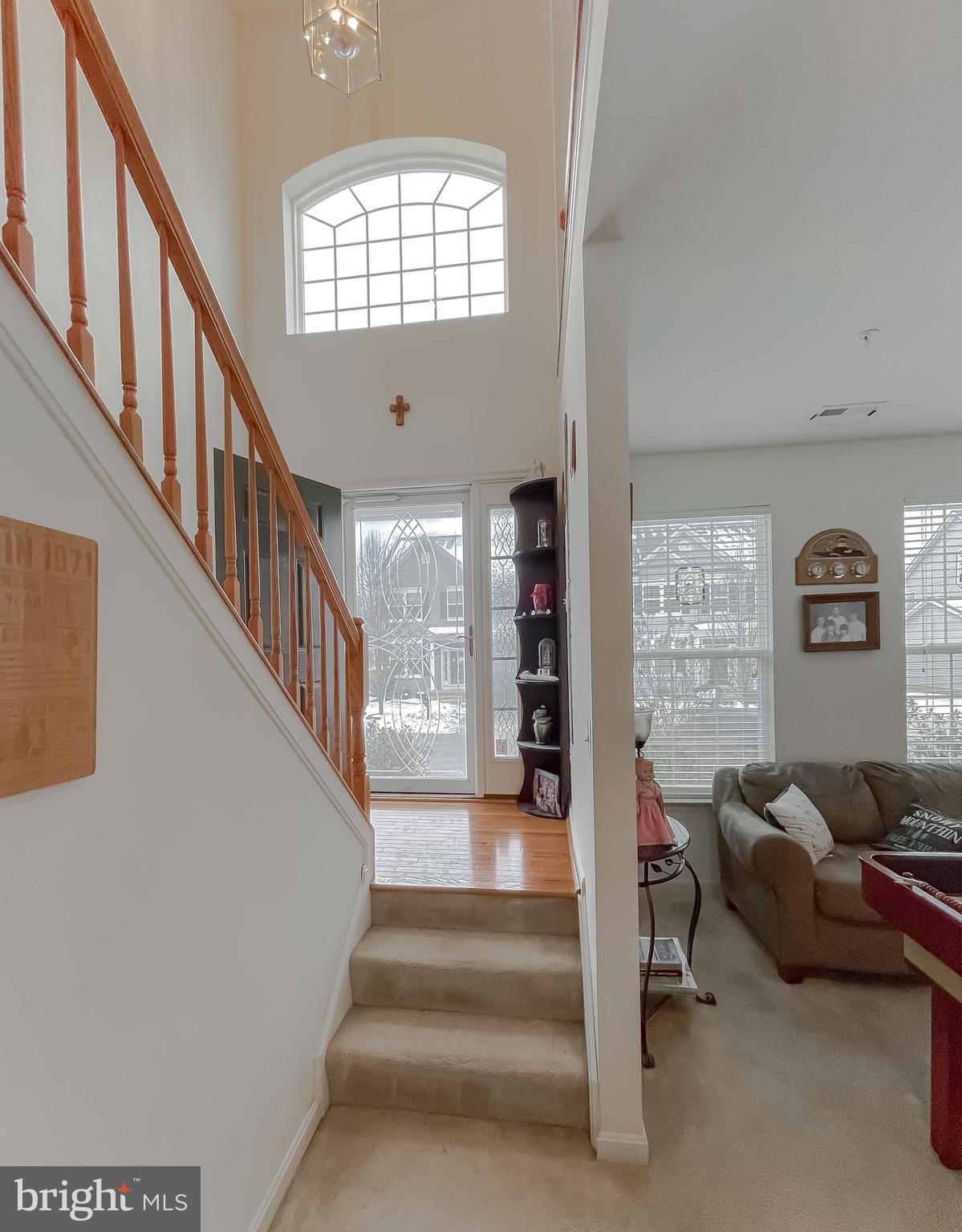 22273 SCOTT CIRCLE