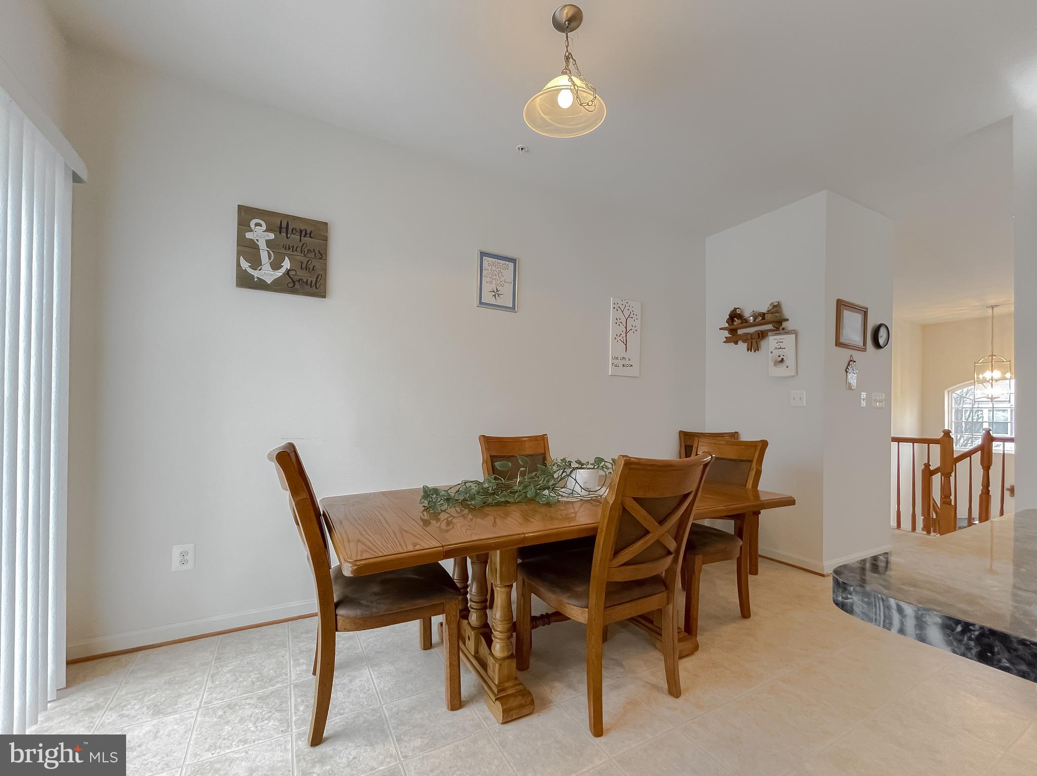 22273 SCOTT CIRCLE
