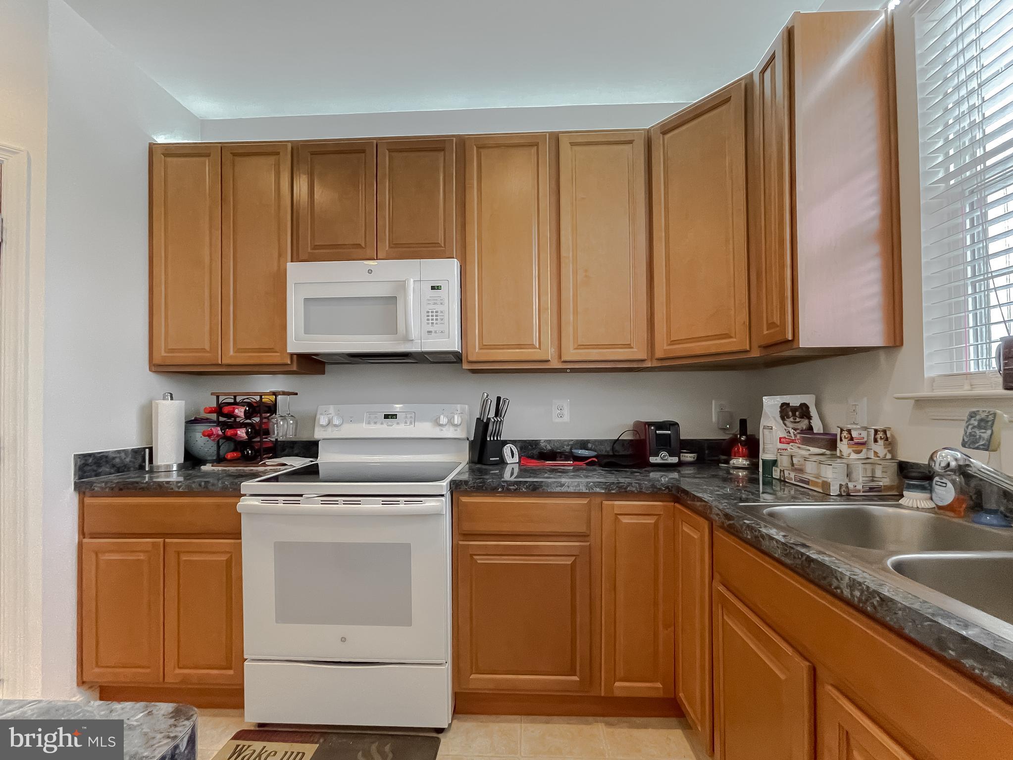 22273 SCOTT CIRCLE