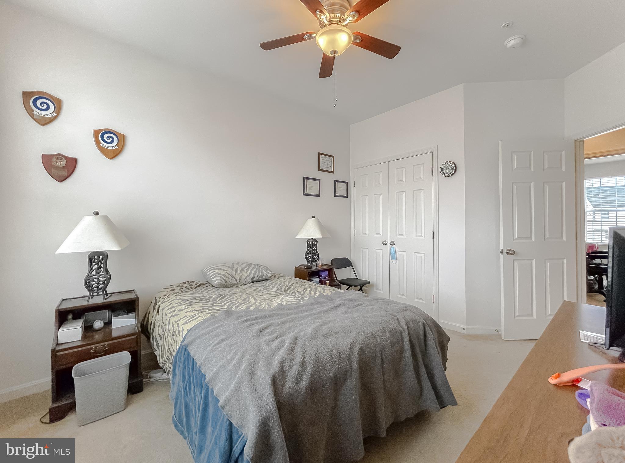 22273 SCOTT CIRCLE
