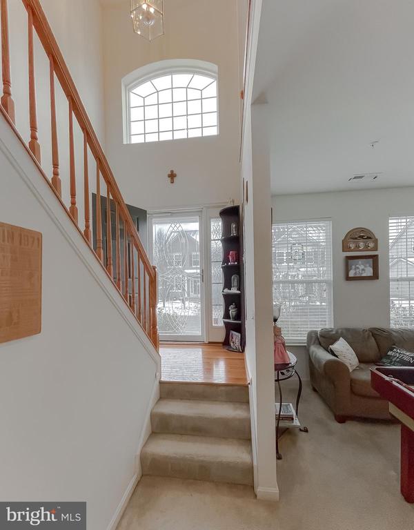 22273 SCOTT CIRCLE