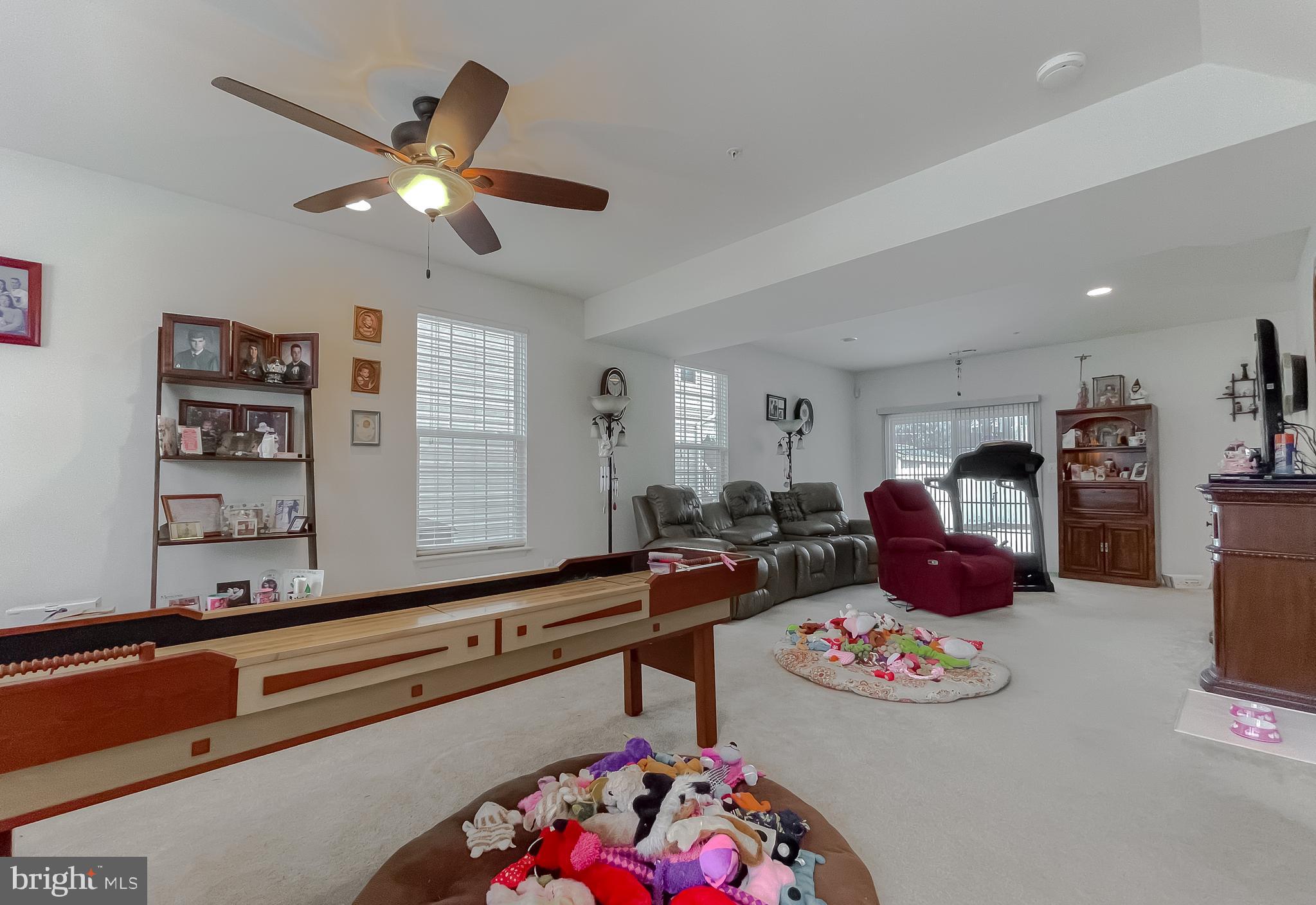 22273 SCOTT CIRCLE