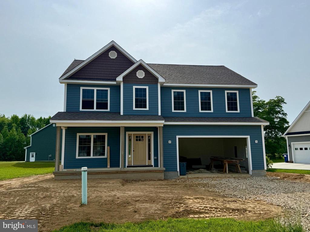 17485 LIGHTHOUSE COMMONS DRIVE