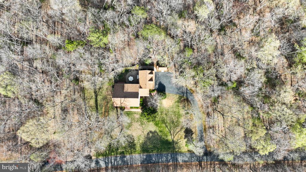 42824 DUDLEY DIGGES LANE