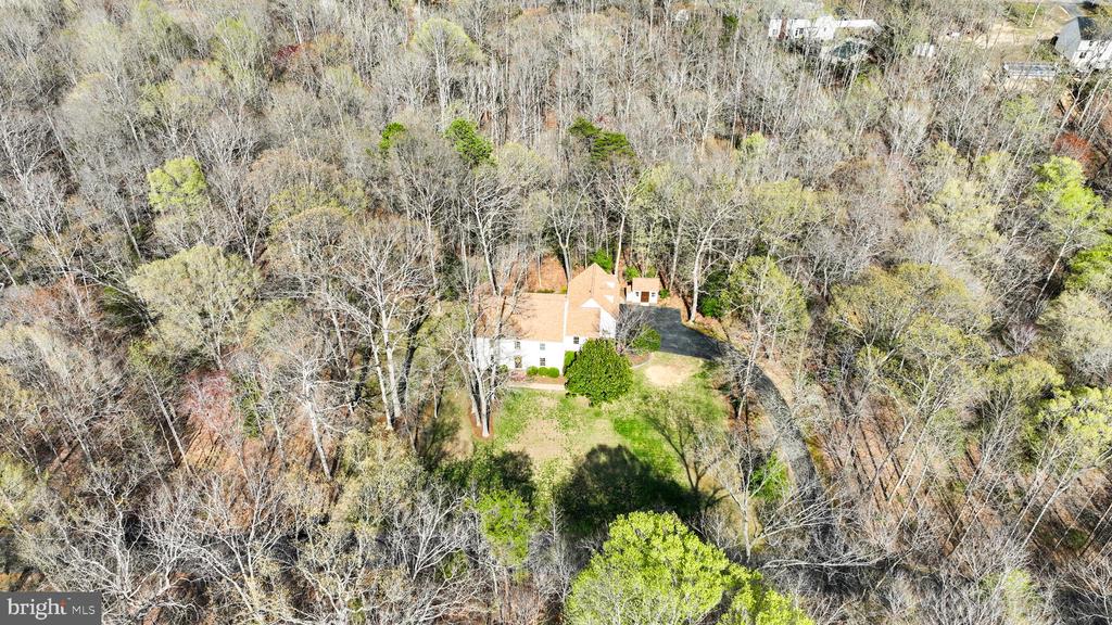 42824 DUDLEY DIGGES LANE