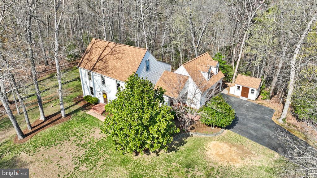 42824 DUDLEY DIGGES LANE