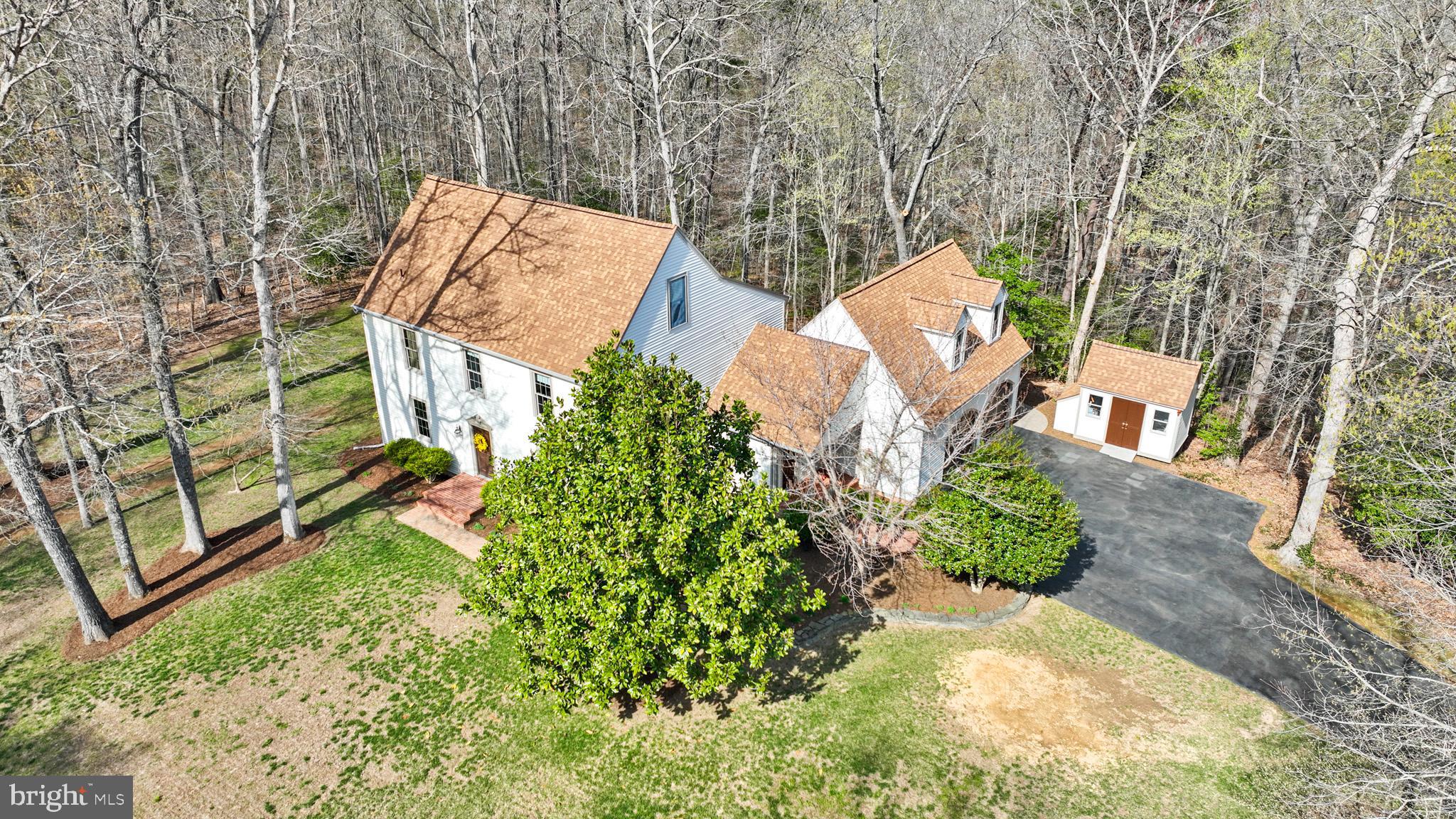 42824 DUDLEY DIGGES LANE