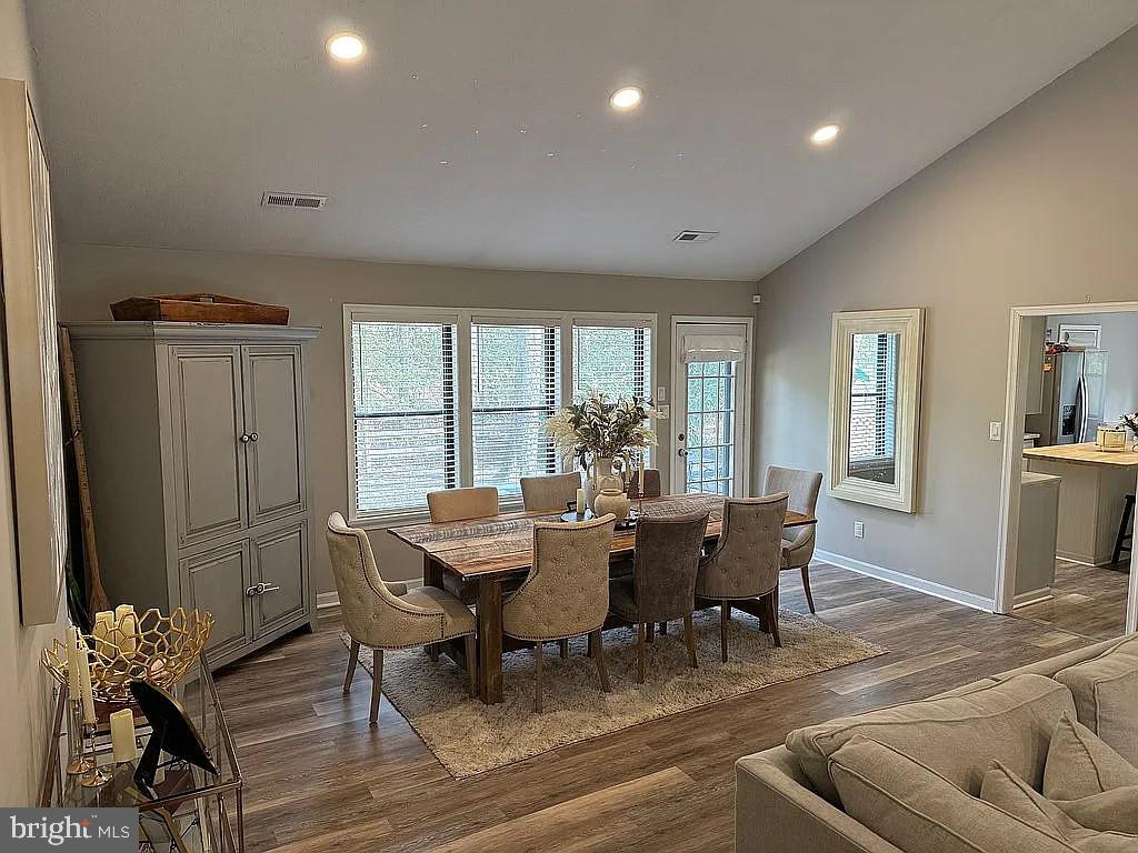 23240 SCOTCH PINE COURT