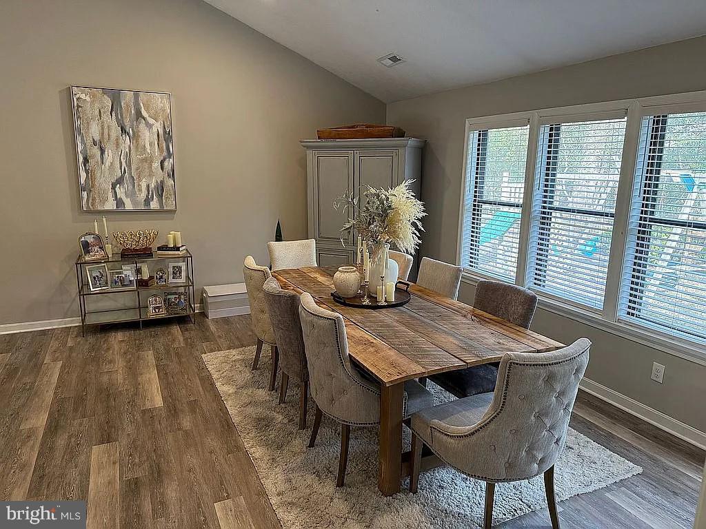 23240 SCOTCH PINE COURT