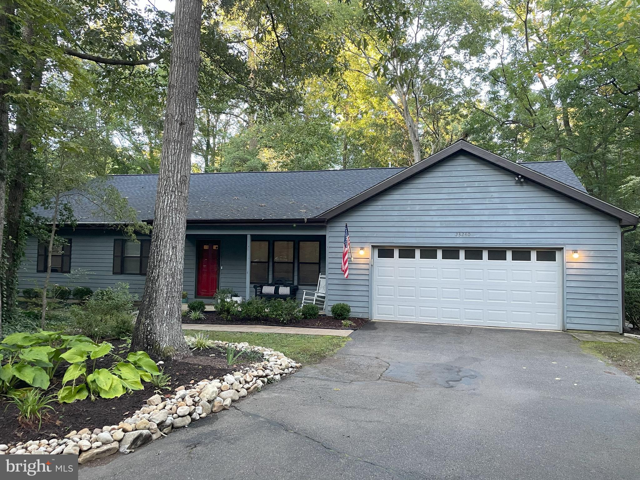 23240 SCOTCH PINE COURT