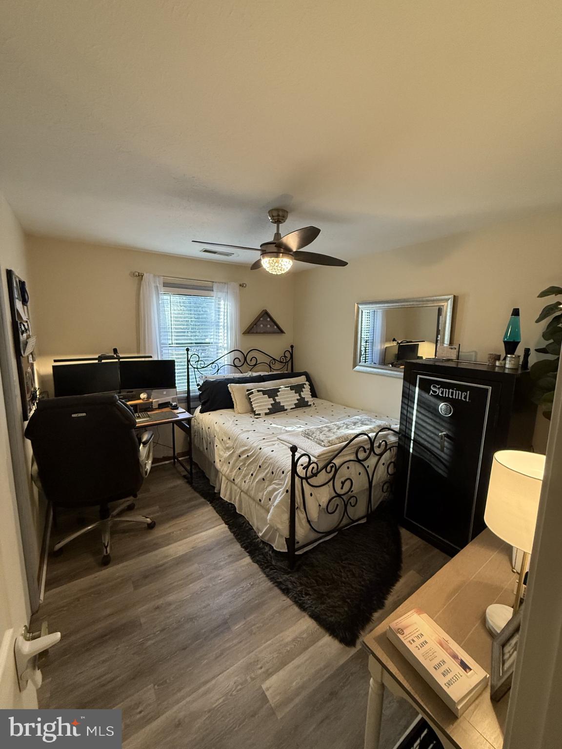 23240 SCOTCH PINE COURT