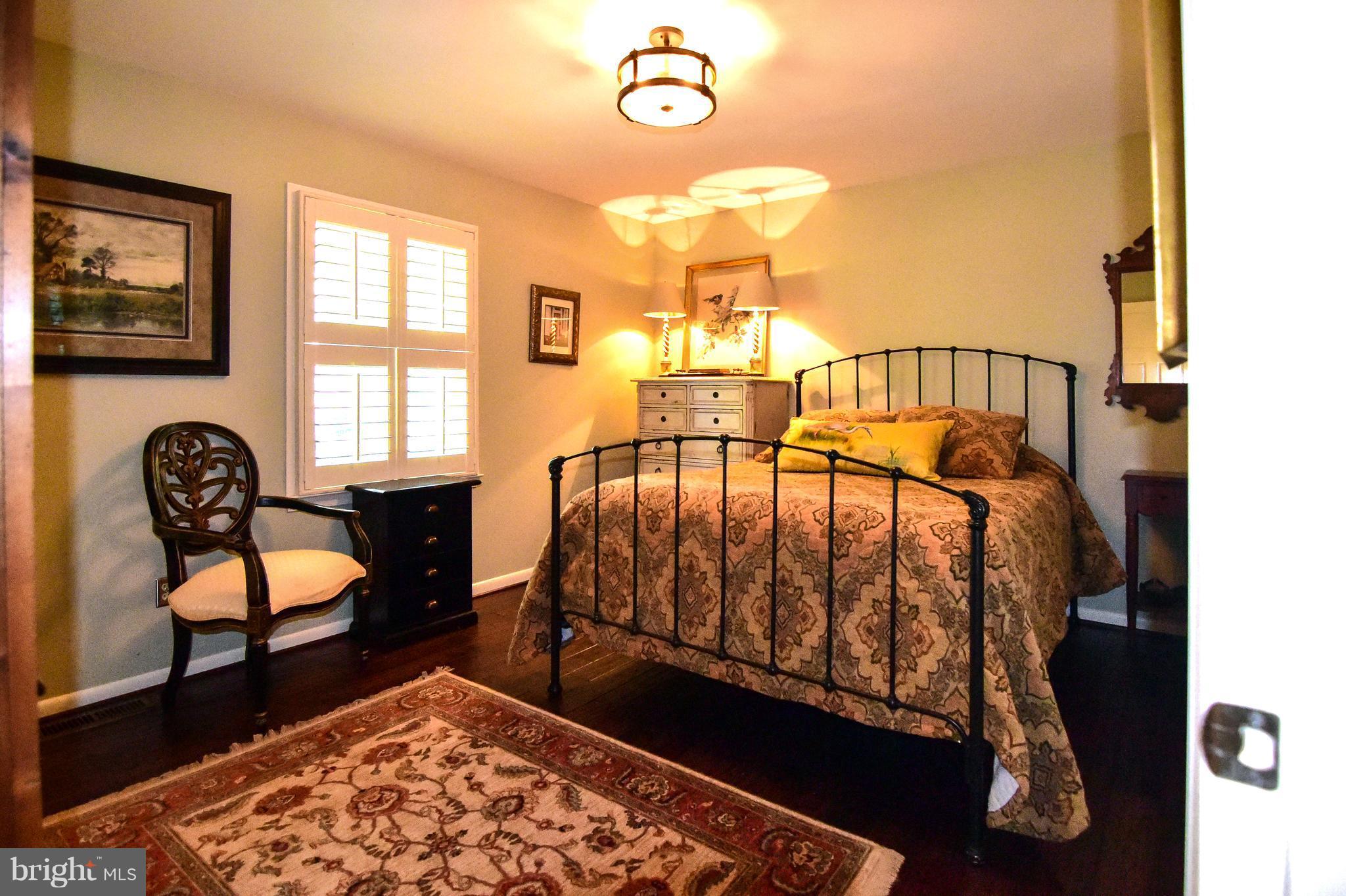 24432 HALF PONE POINT ROAD