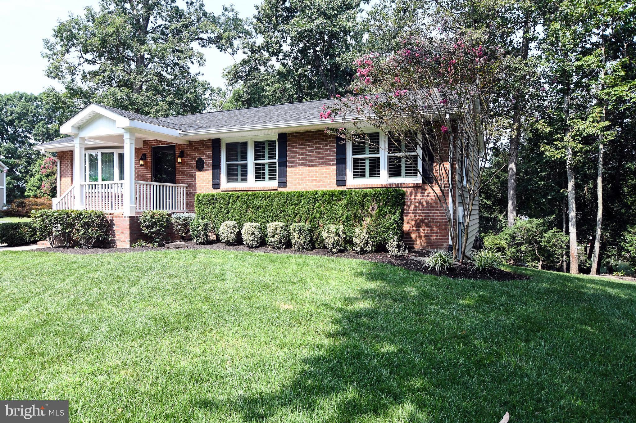 24432 HALF PONE POINT ROAD