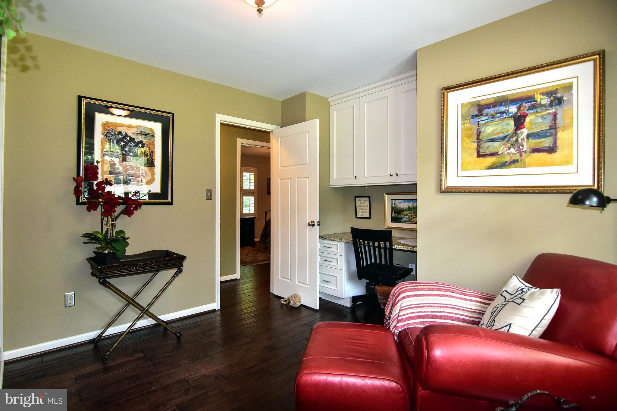 24432 HALF PONE POINT ROAD