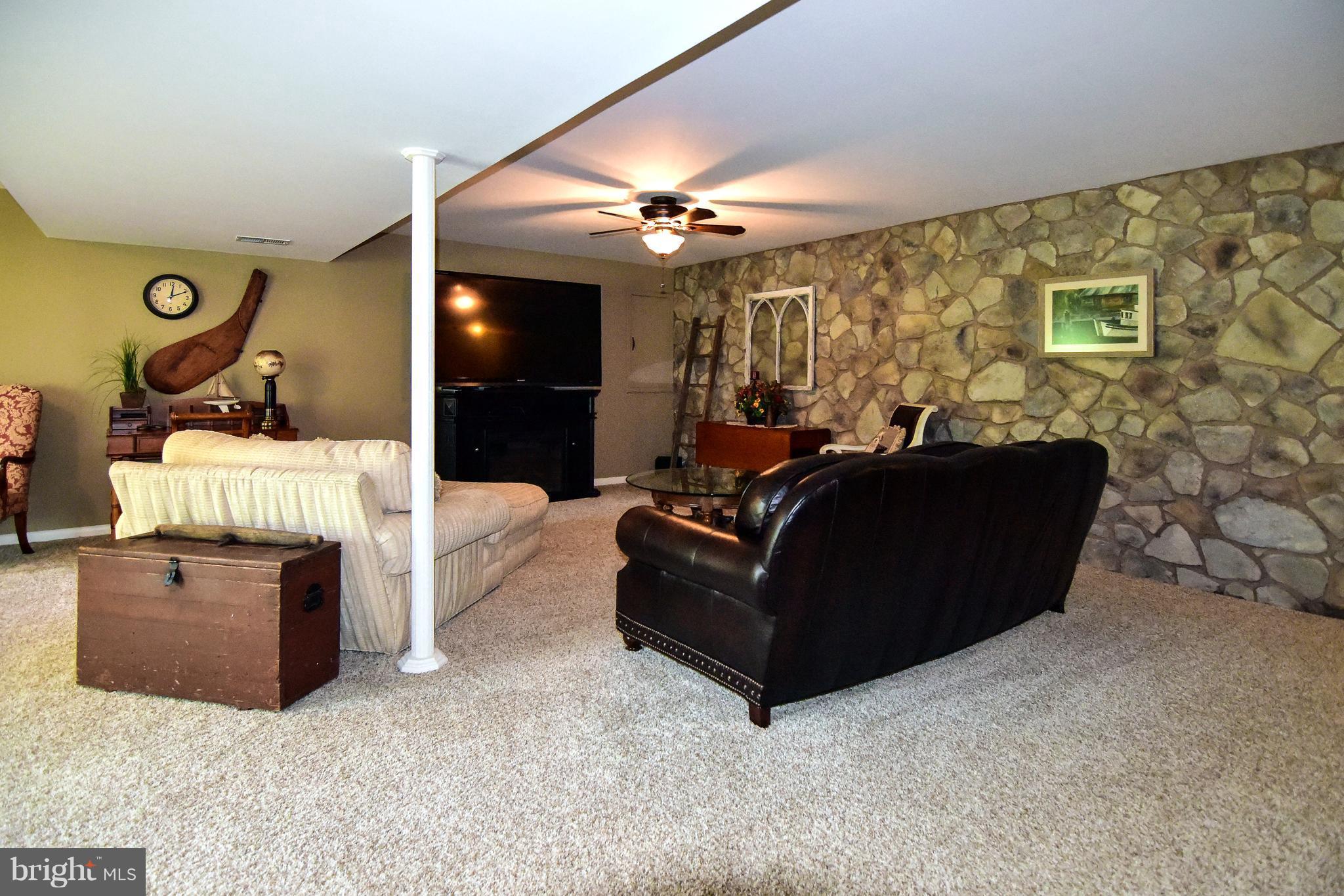 24432 HALF PONE POINT ROAD