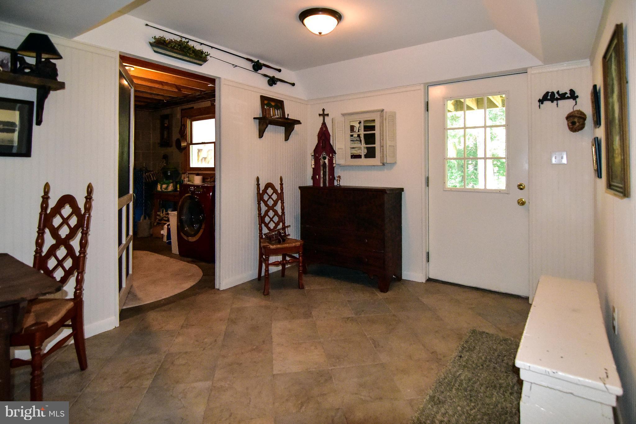 24432 HALF PONE POINT ROAD