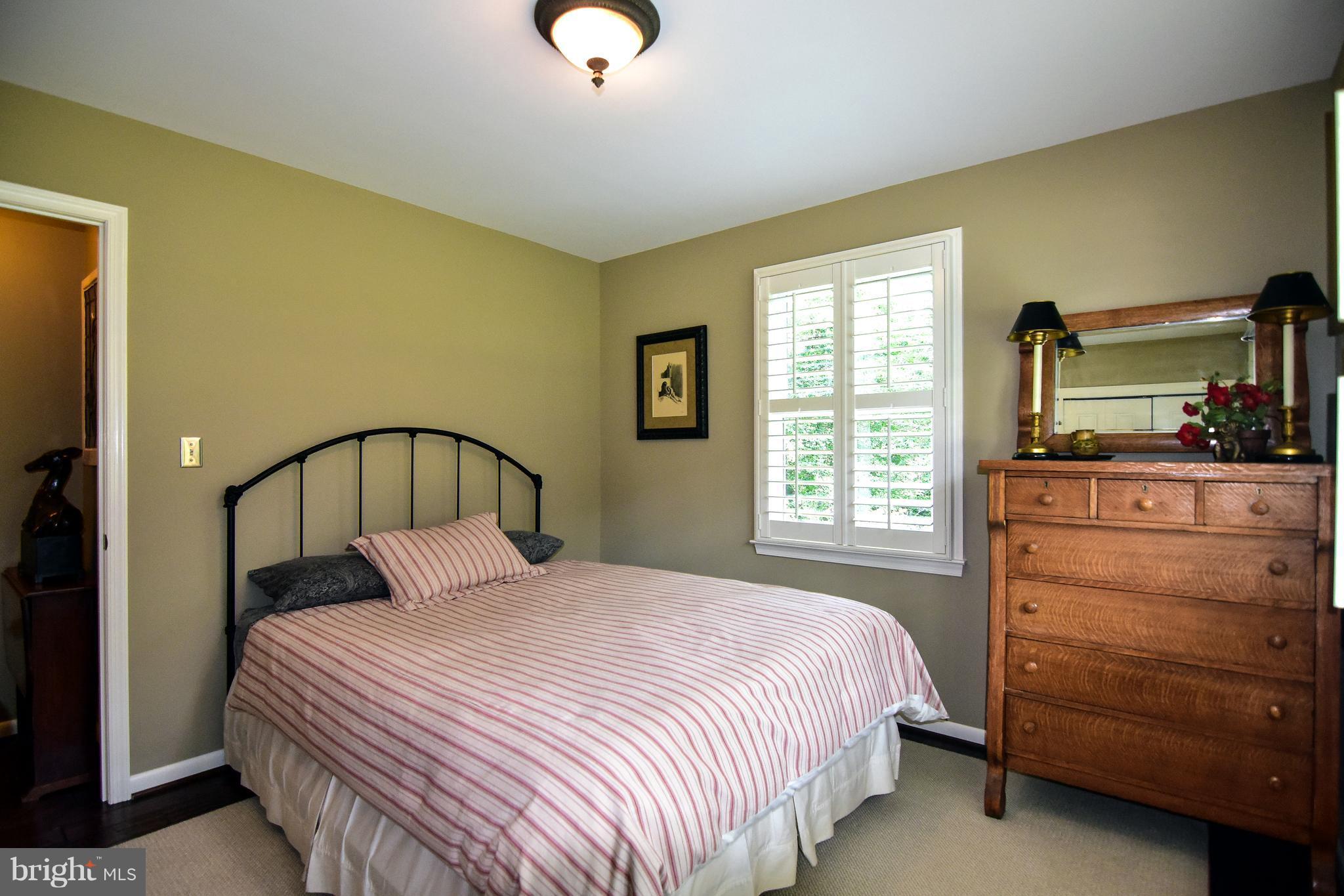 24432 HALF PONE POINT ROAD