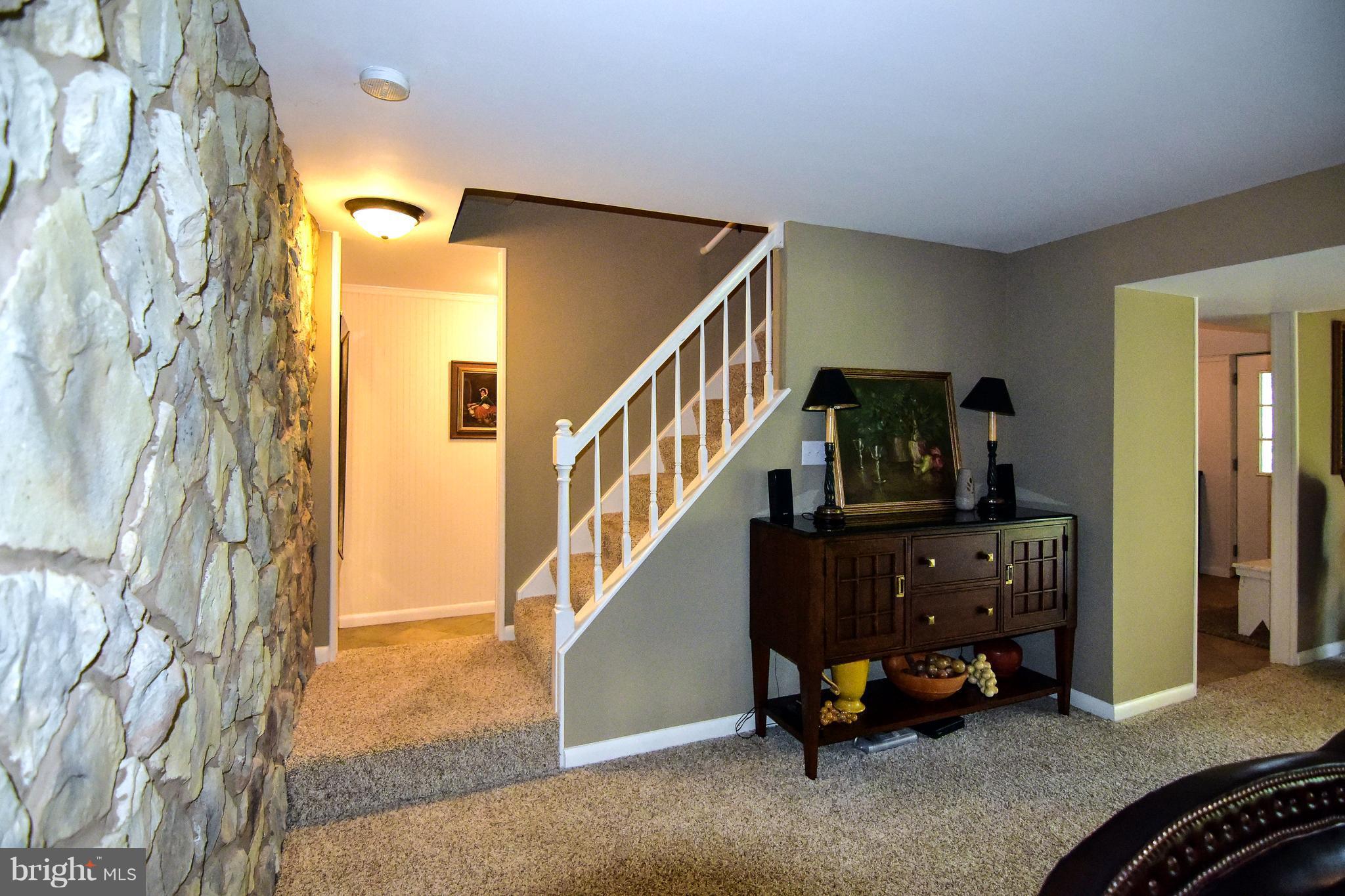 24432 HALF PONE POINT ROAD