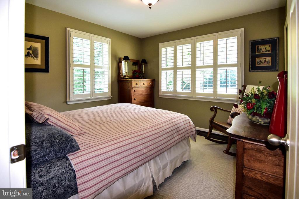 24432 HALF PONE POINT ROAD