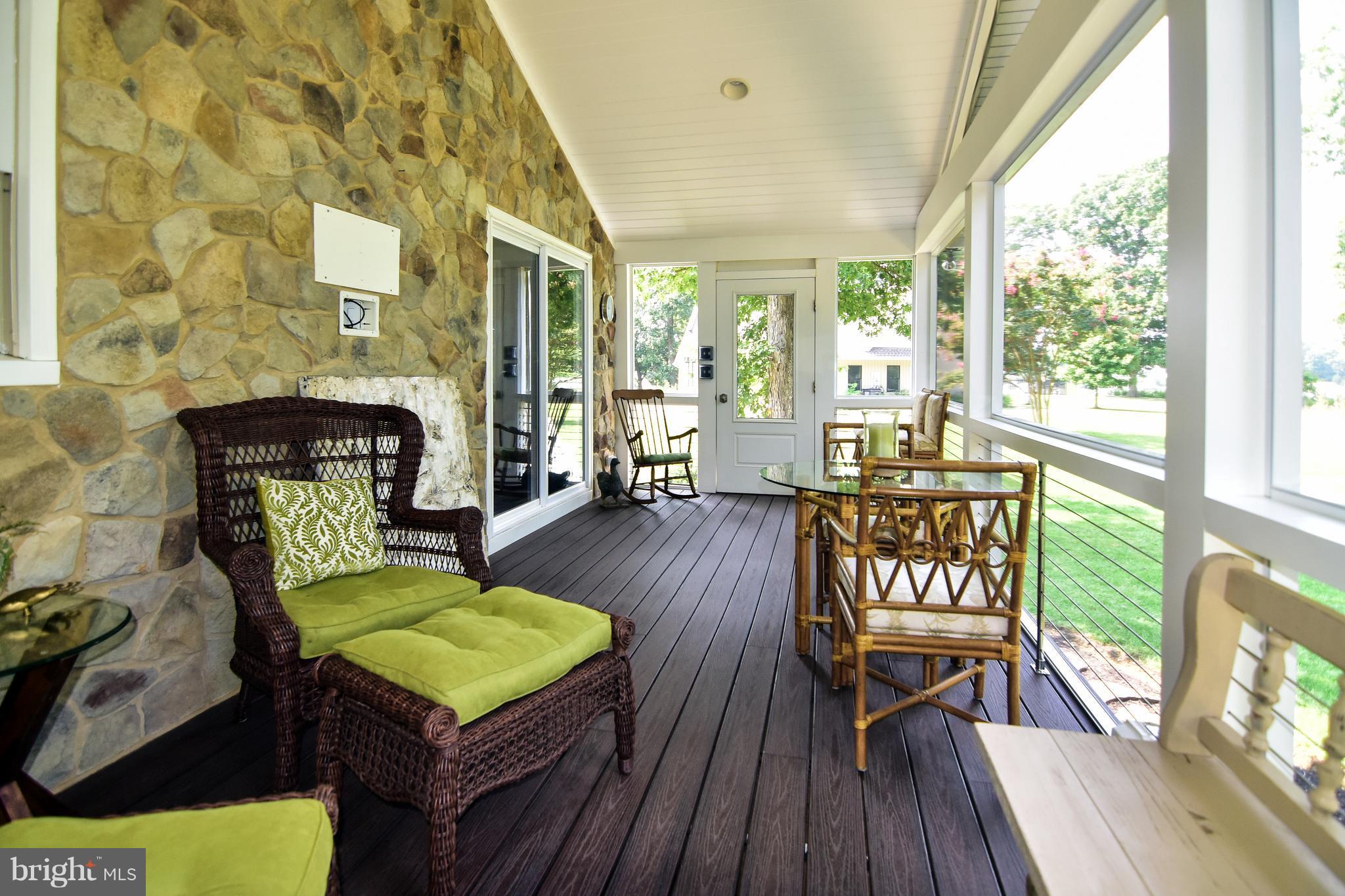 24432 HALF PONE POINT ROAD
