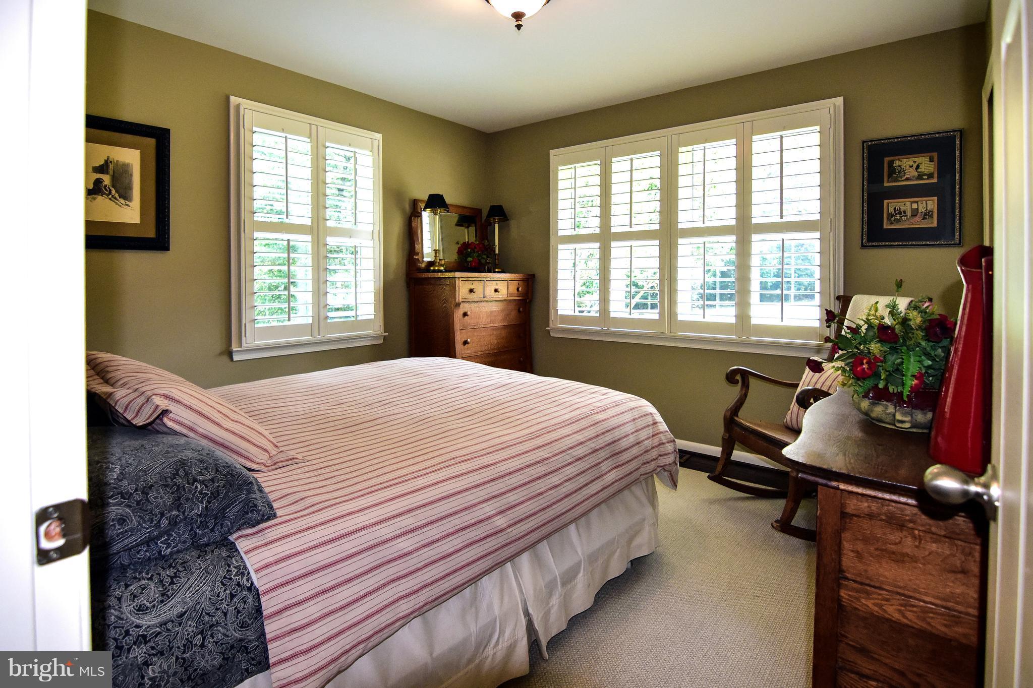 24432 HALF PONE POINT ROAD