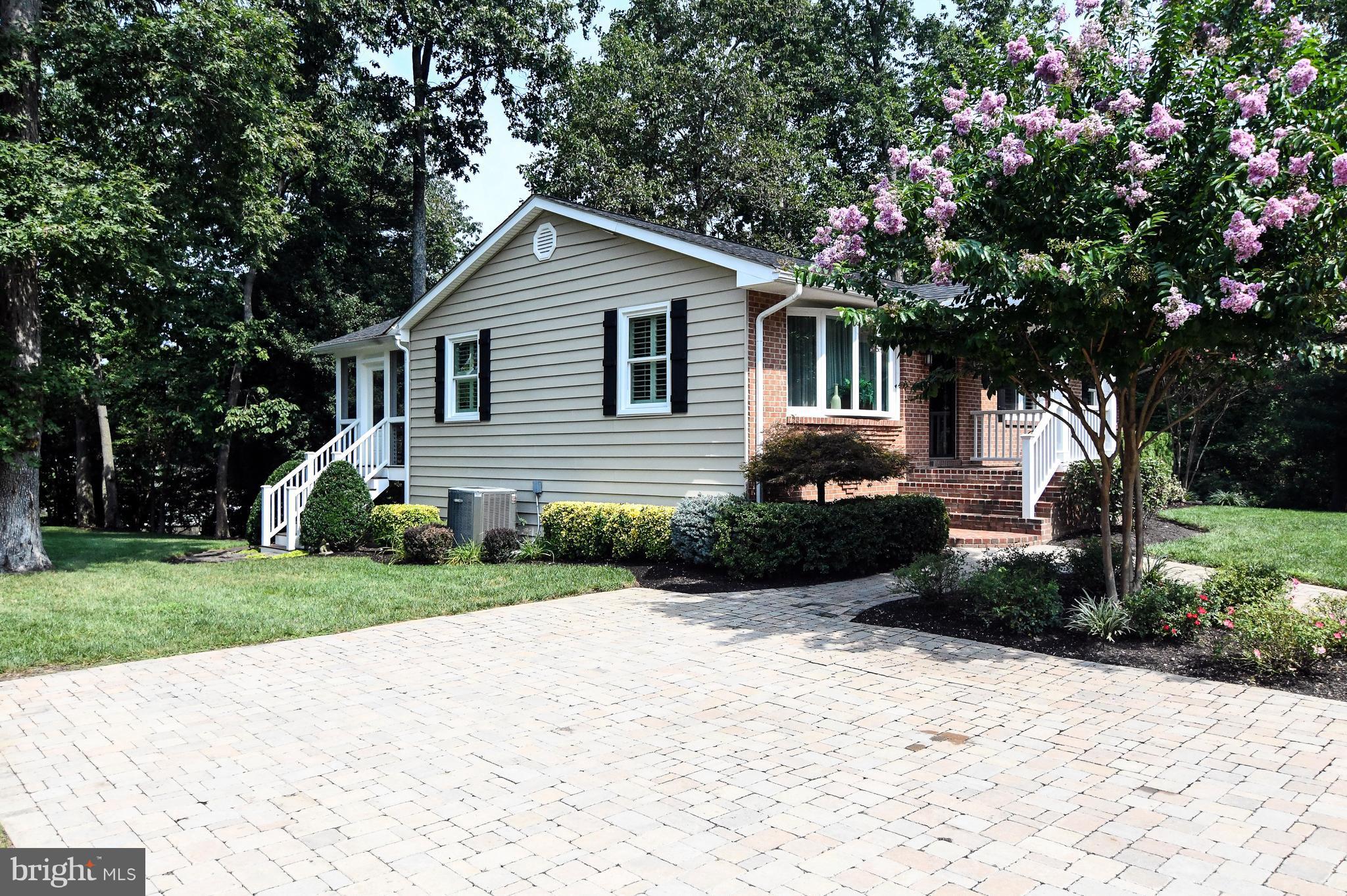 24432 HALF PONE POINT ROAD