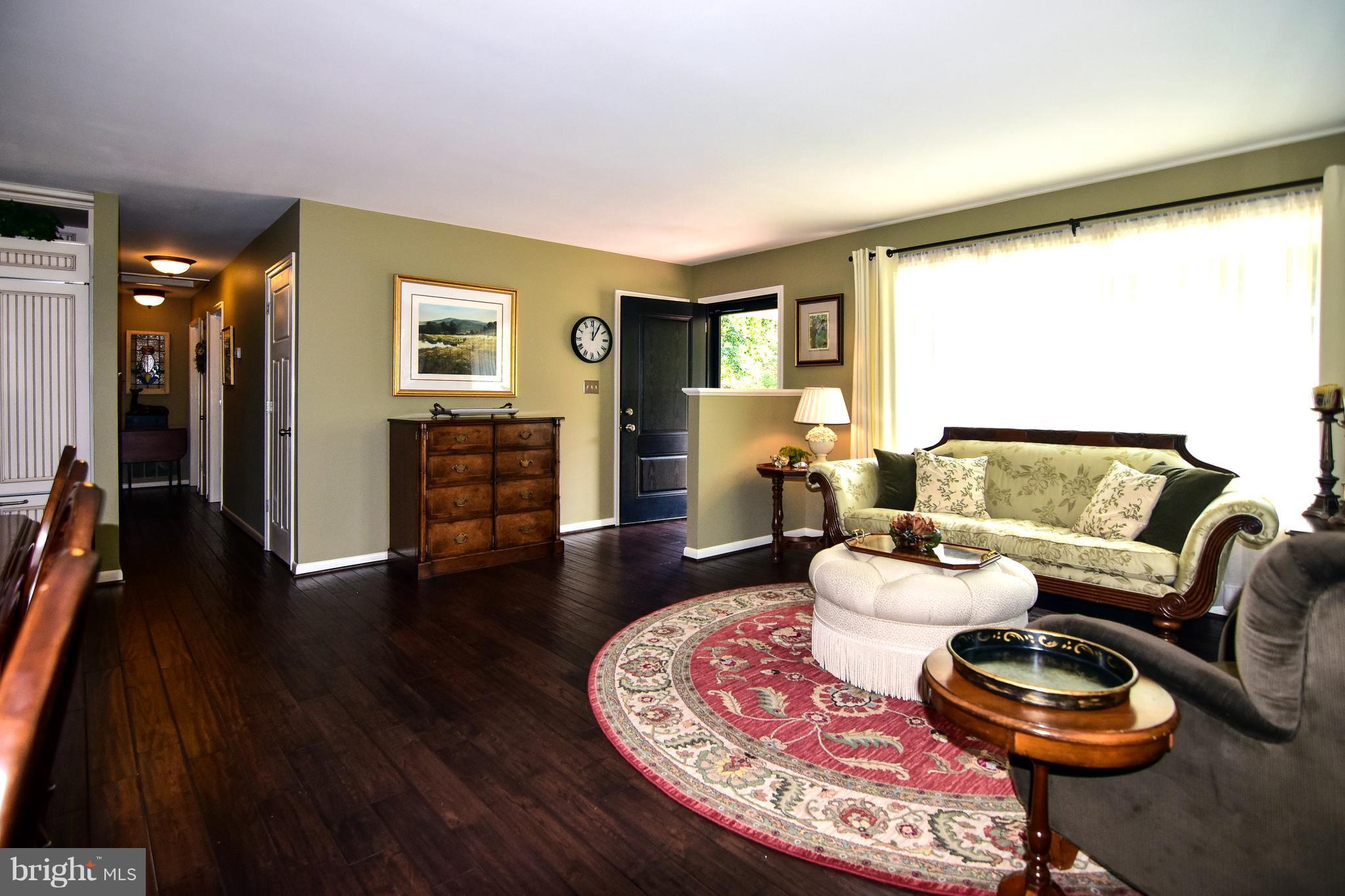 24432 HALF PONE POINT ROAD
