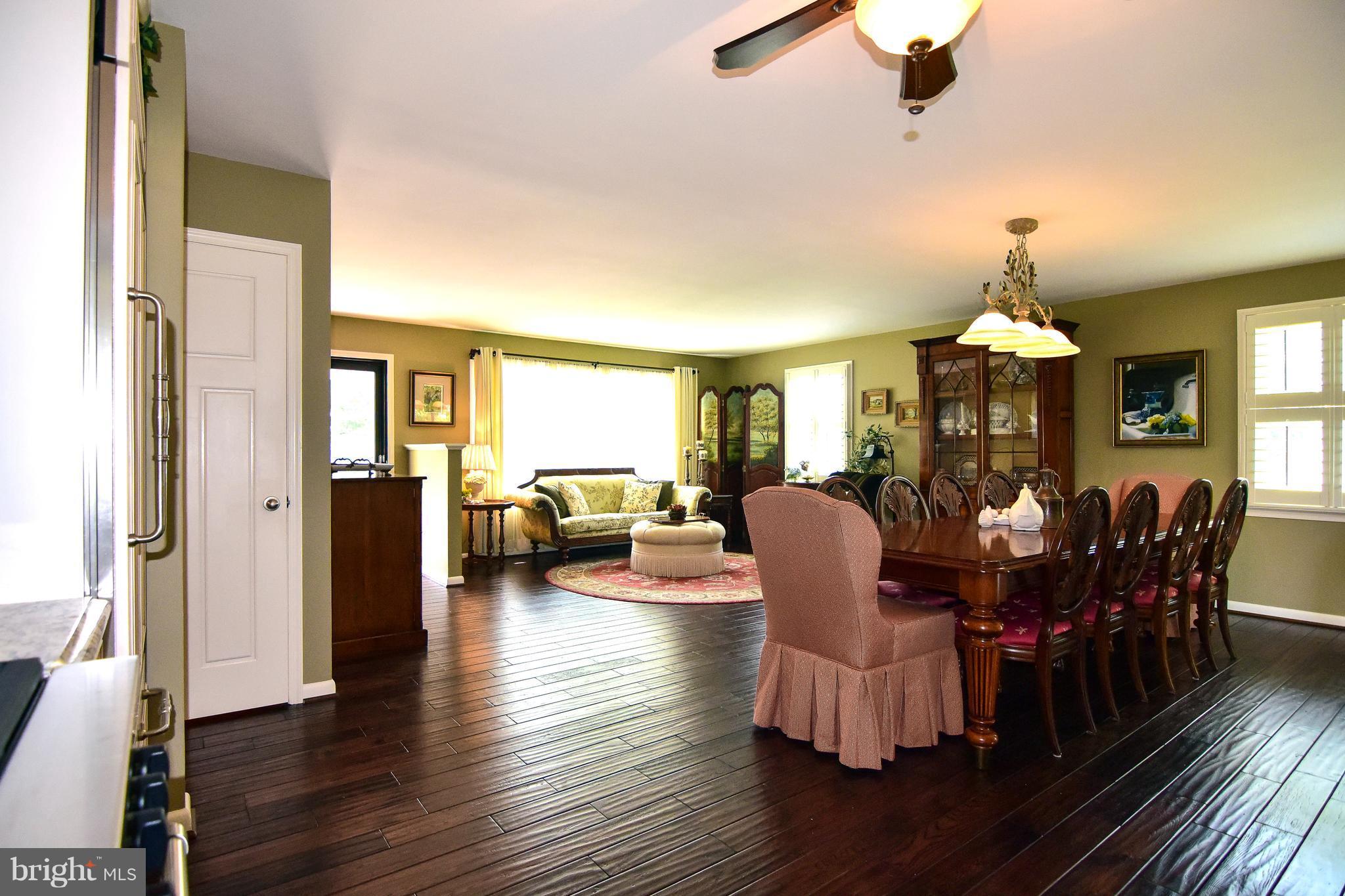 24432 HALF PONE POINT ROAD