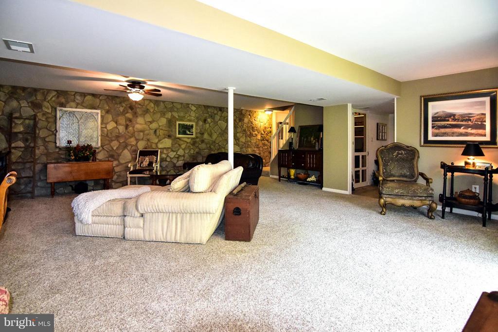 24432 HALF PONE POINT ROAD