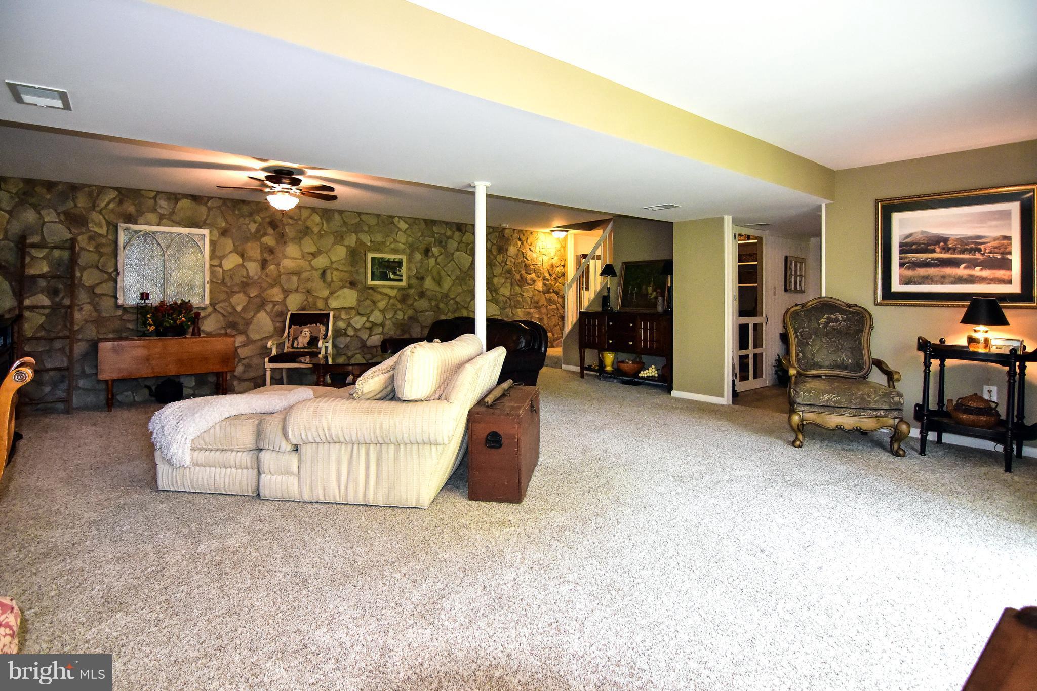 24432 HALF PONE POINT ROAD