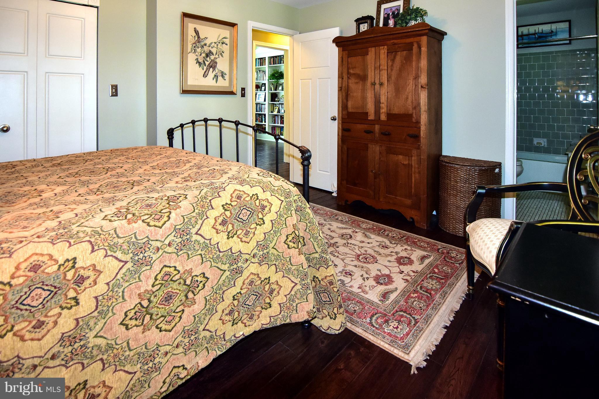 24432 HALF PONE POINT ROAD