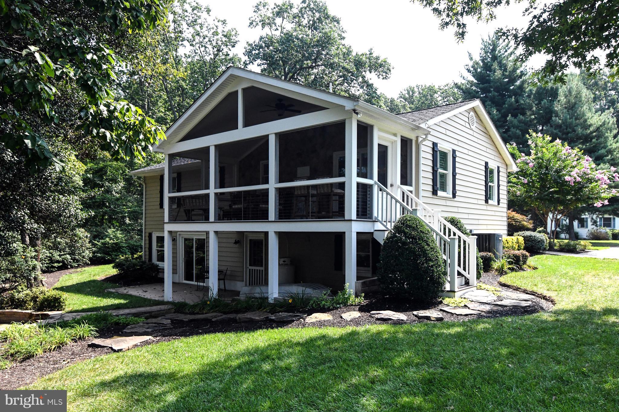 24432 HALF PONE POINT ROAD