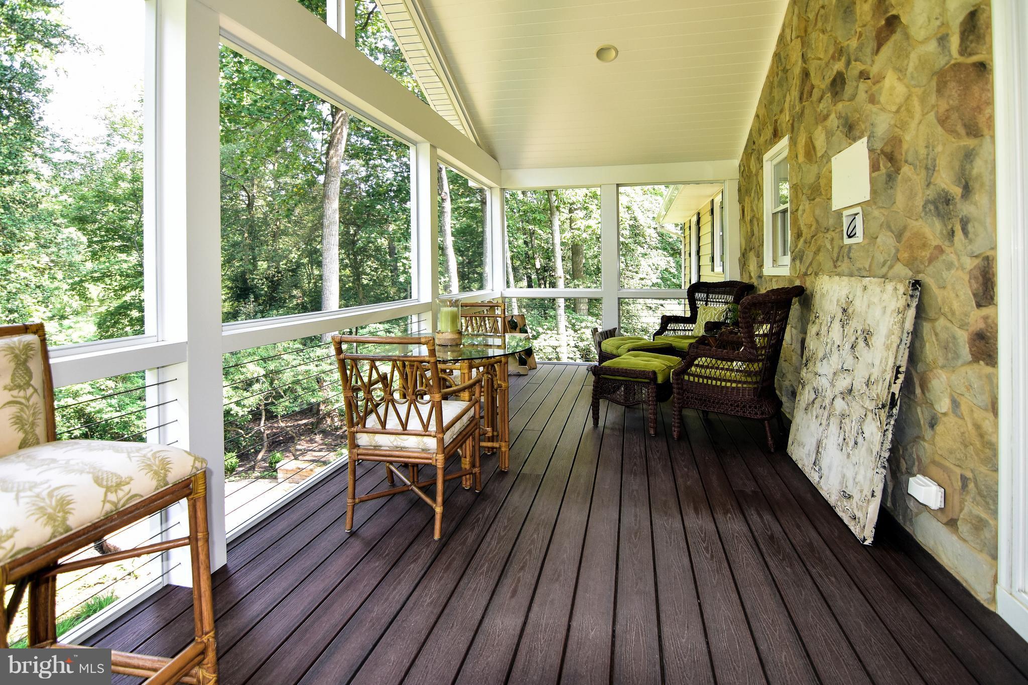 24432 HALF PONE POINT ROAD
