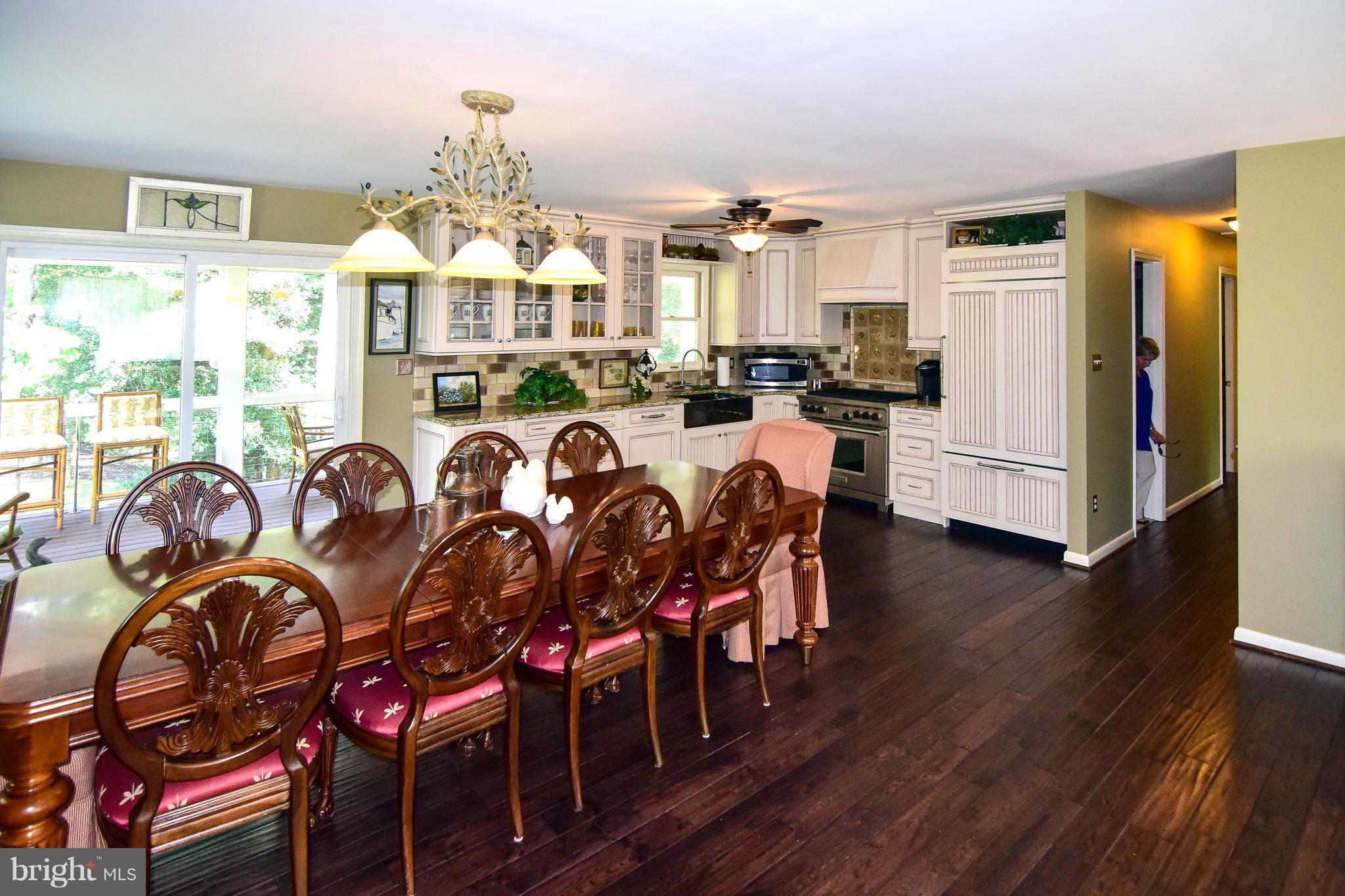 24432 HALF PONE POINT ROAD