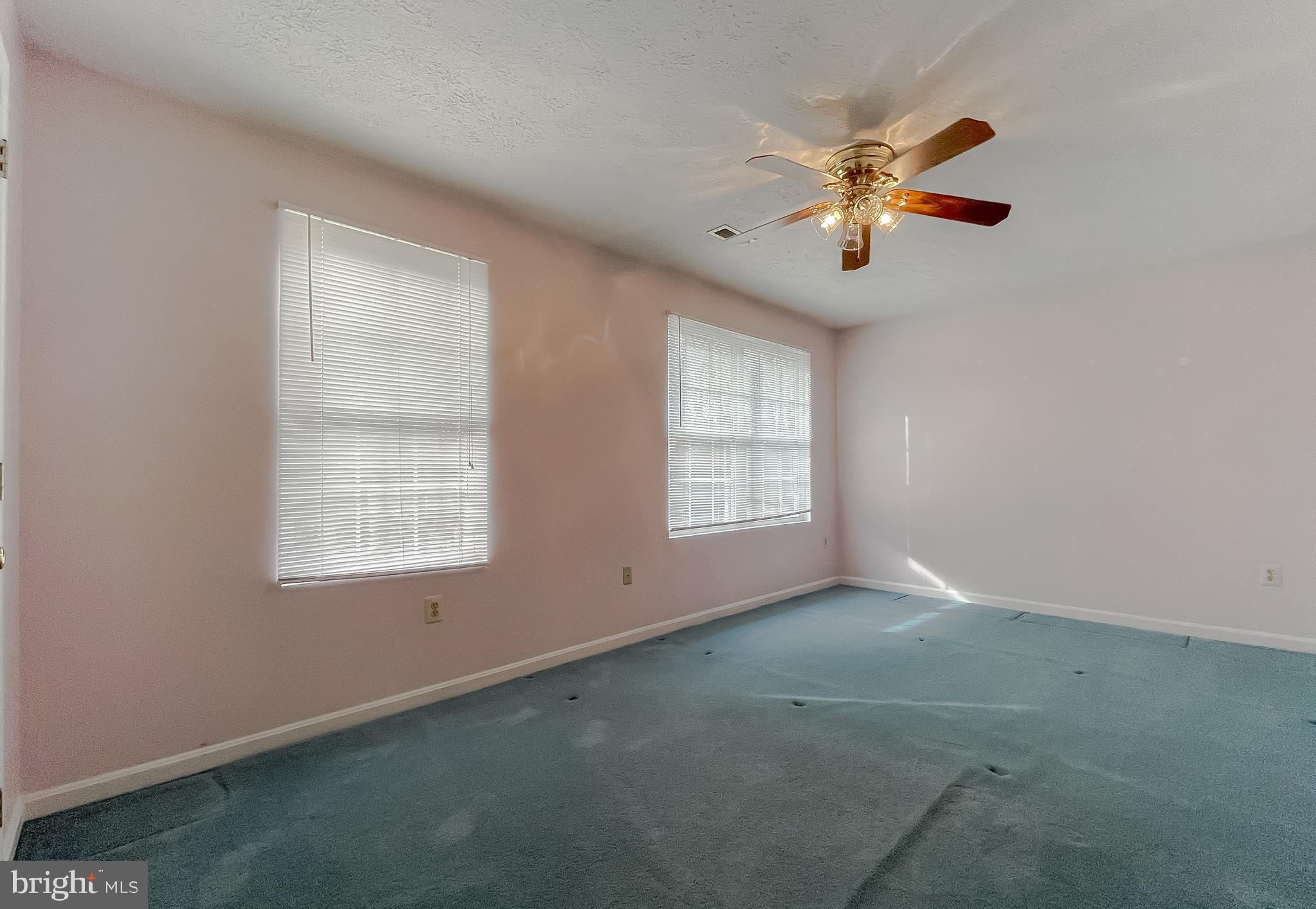 38302 HENRIETTA LANE
