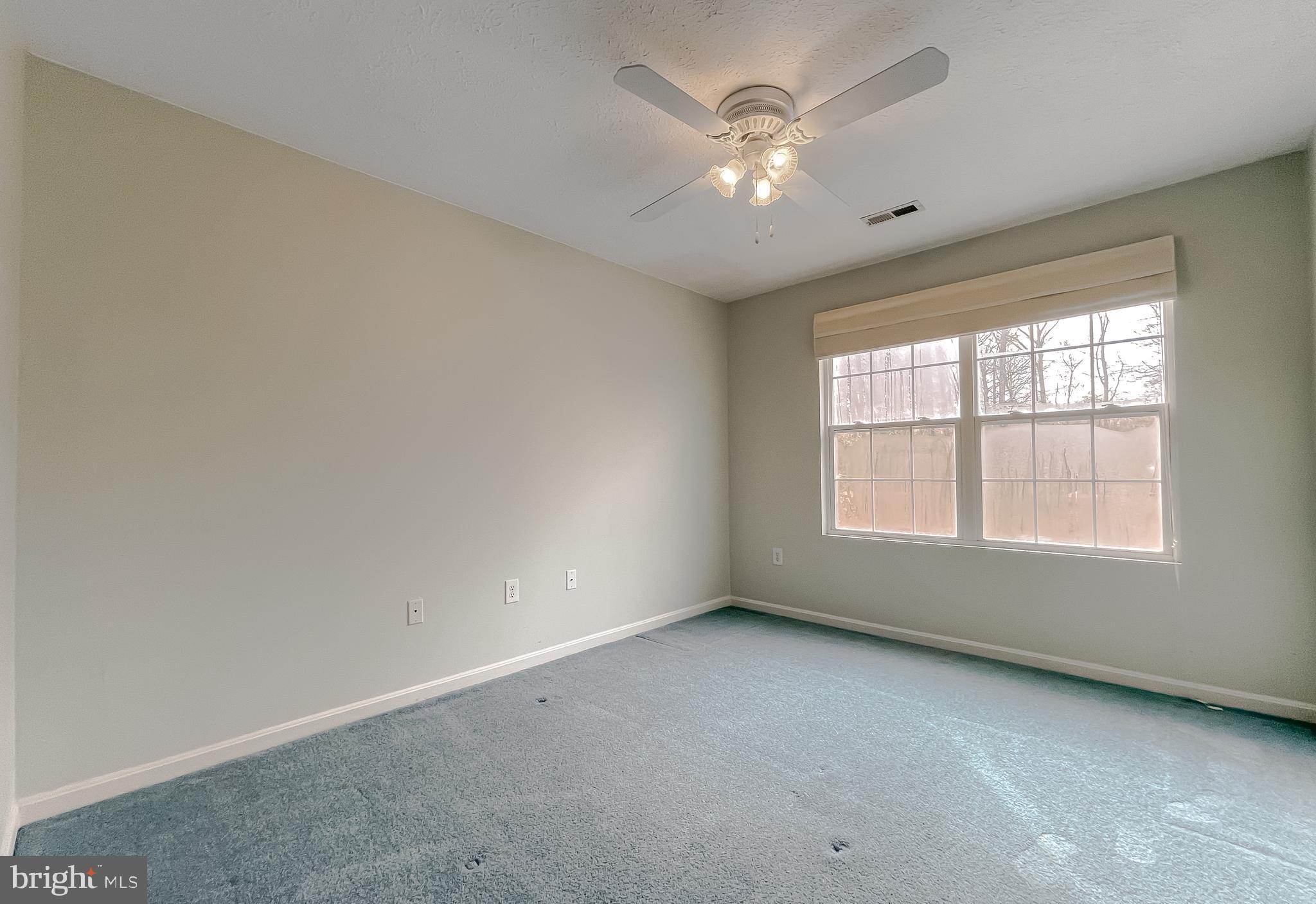 38302 HENRIETTA LANE