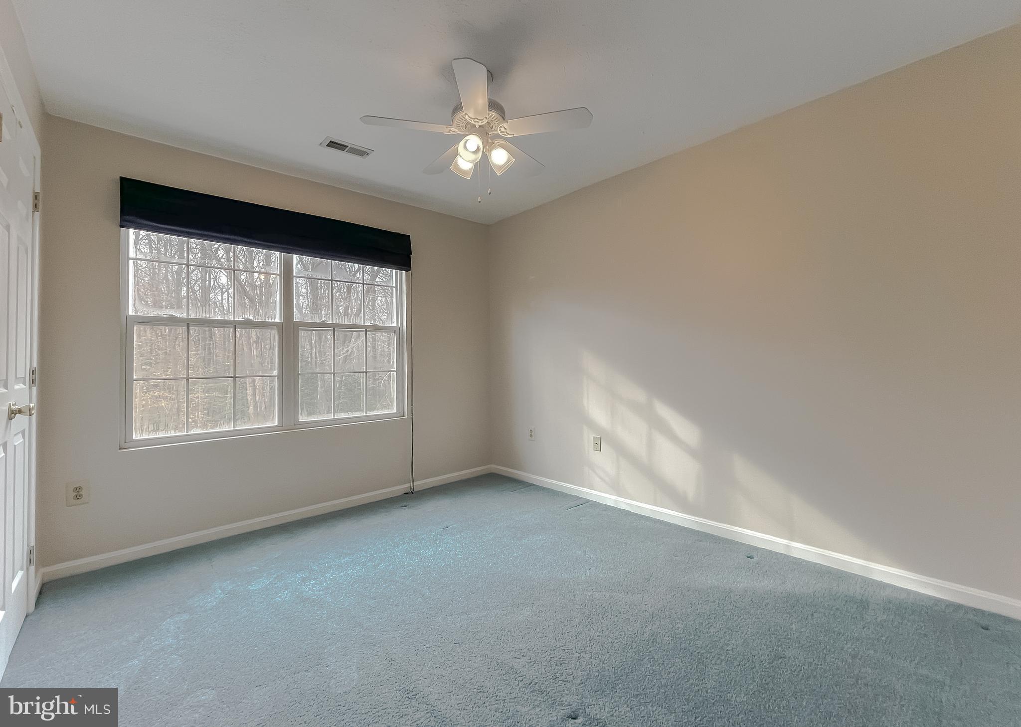38302 HENRIETTA LANE