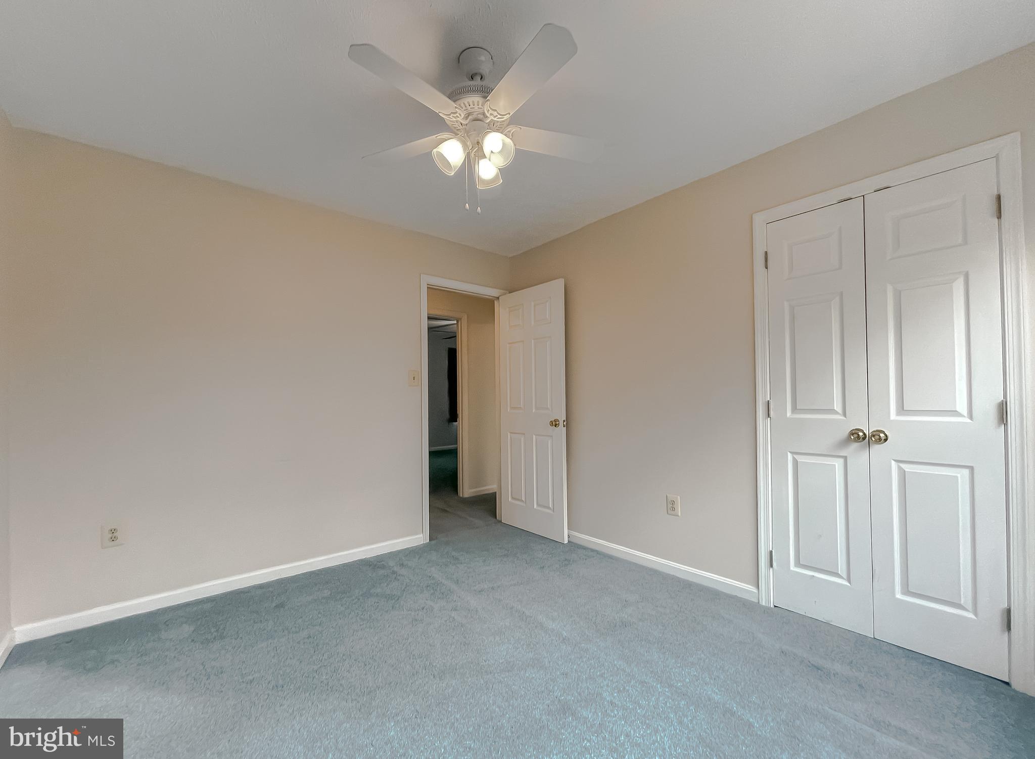 38302 HENRIETTA LANE
