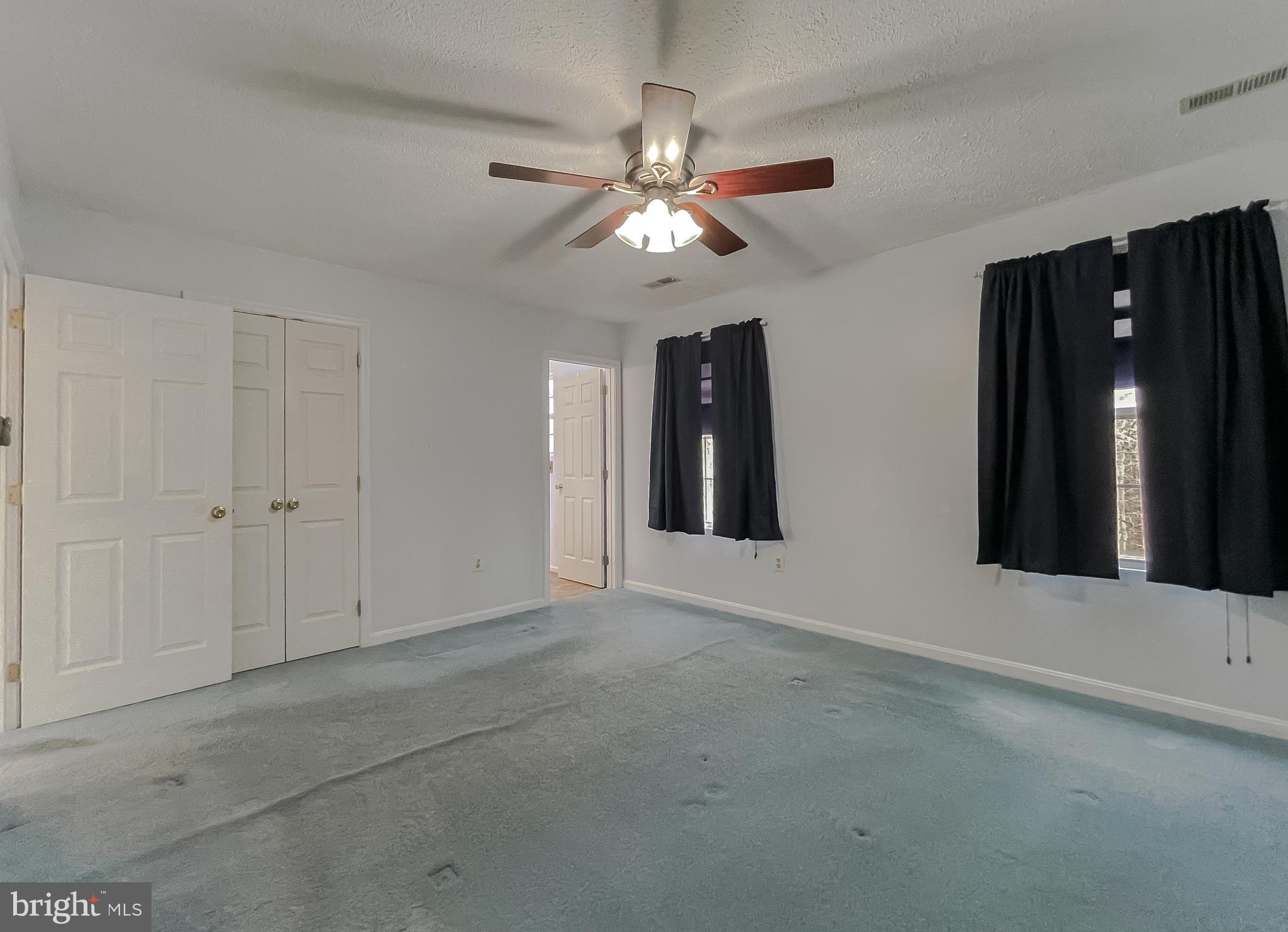 38302 HENRIETTA LANE