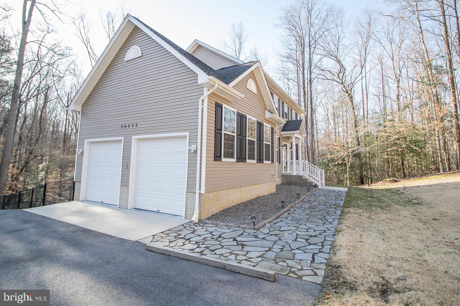 26652 LOUISE COURT