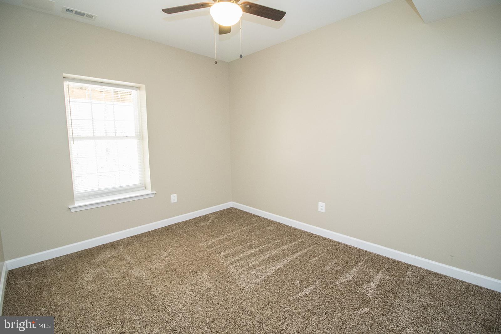 26652 LOUISE COURT
