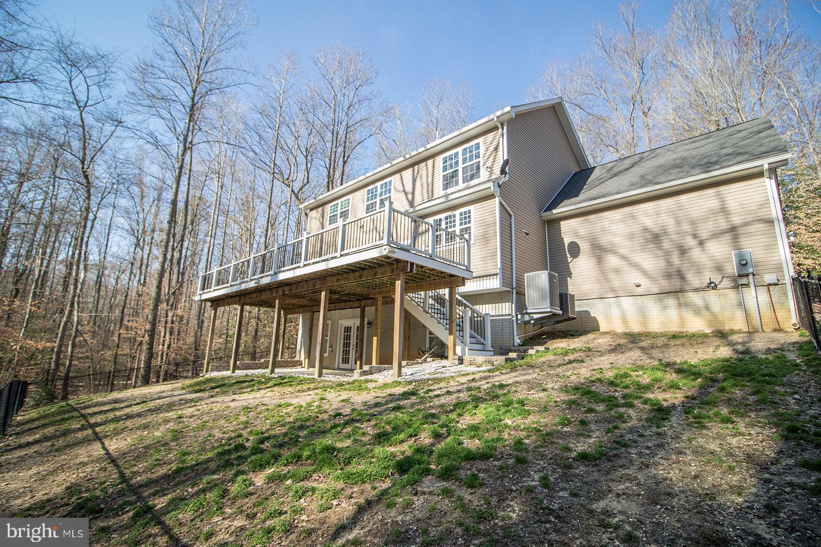 26652 LOUISE COURT