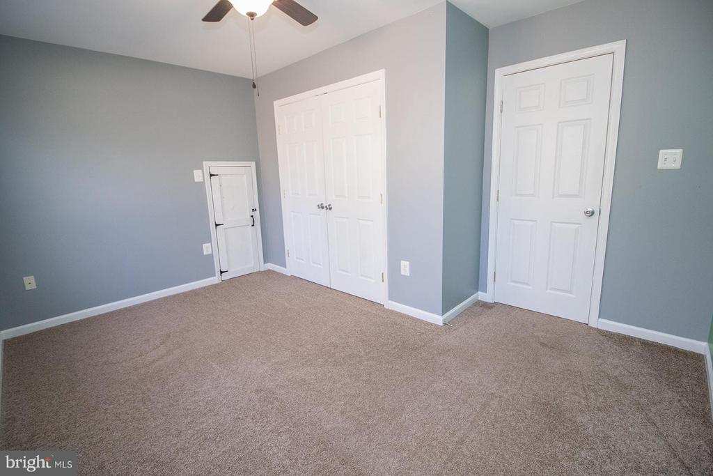 26652 LOUISE COURT