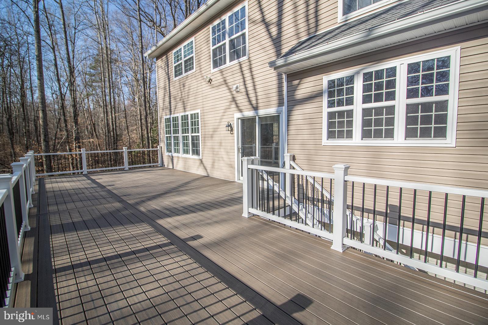 26652 LOUISE COURT