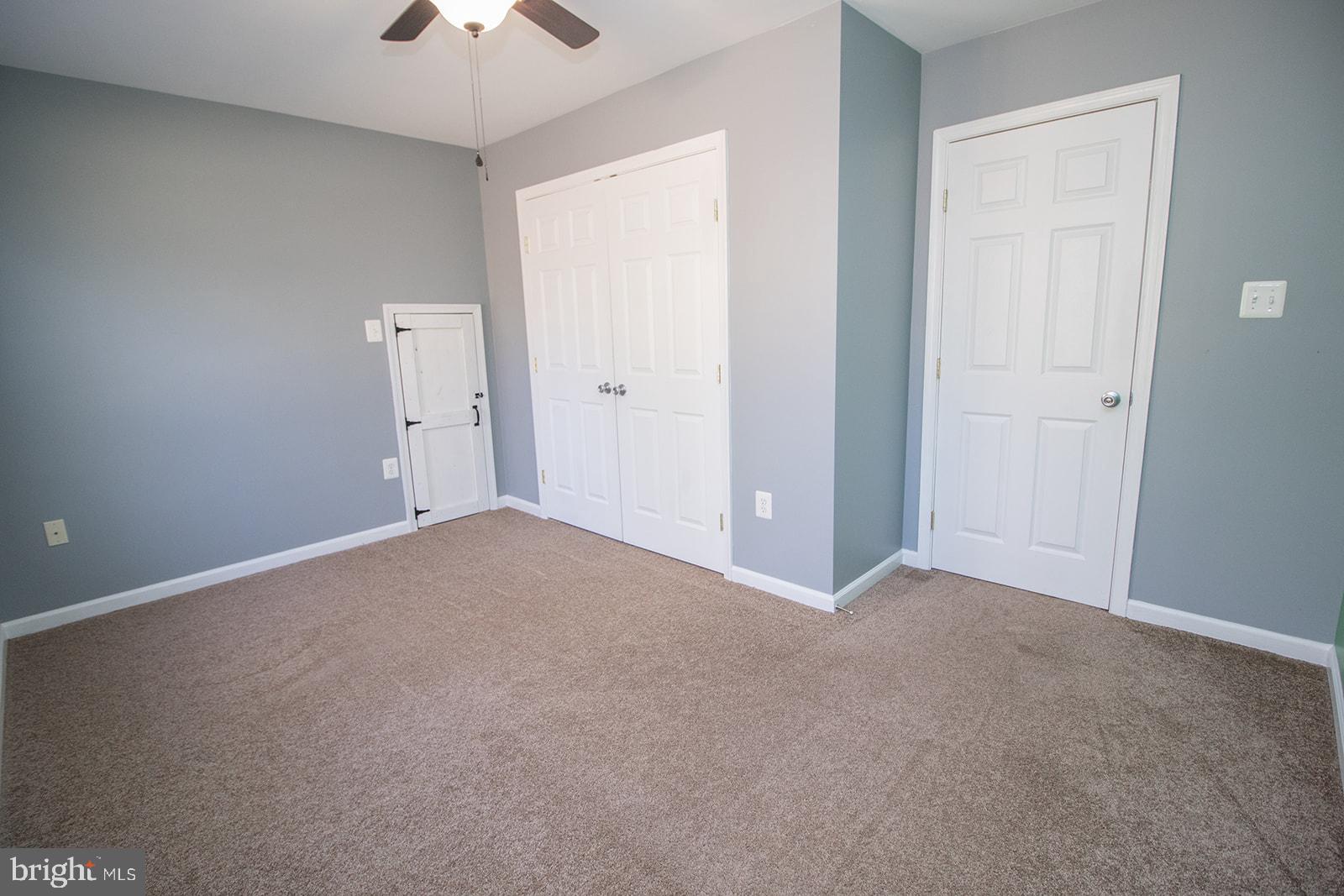 26652 LOUISE COURT
