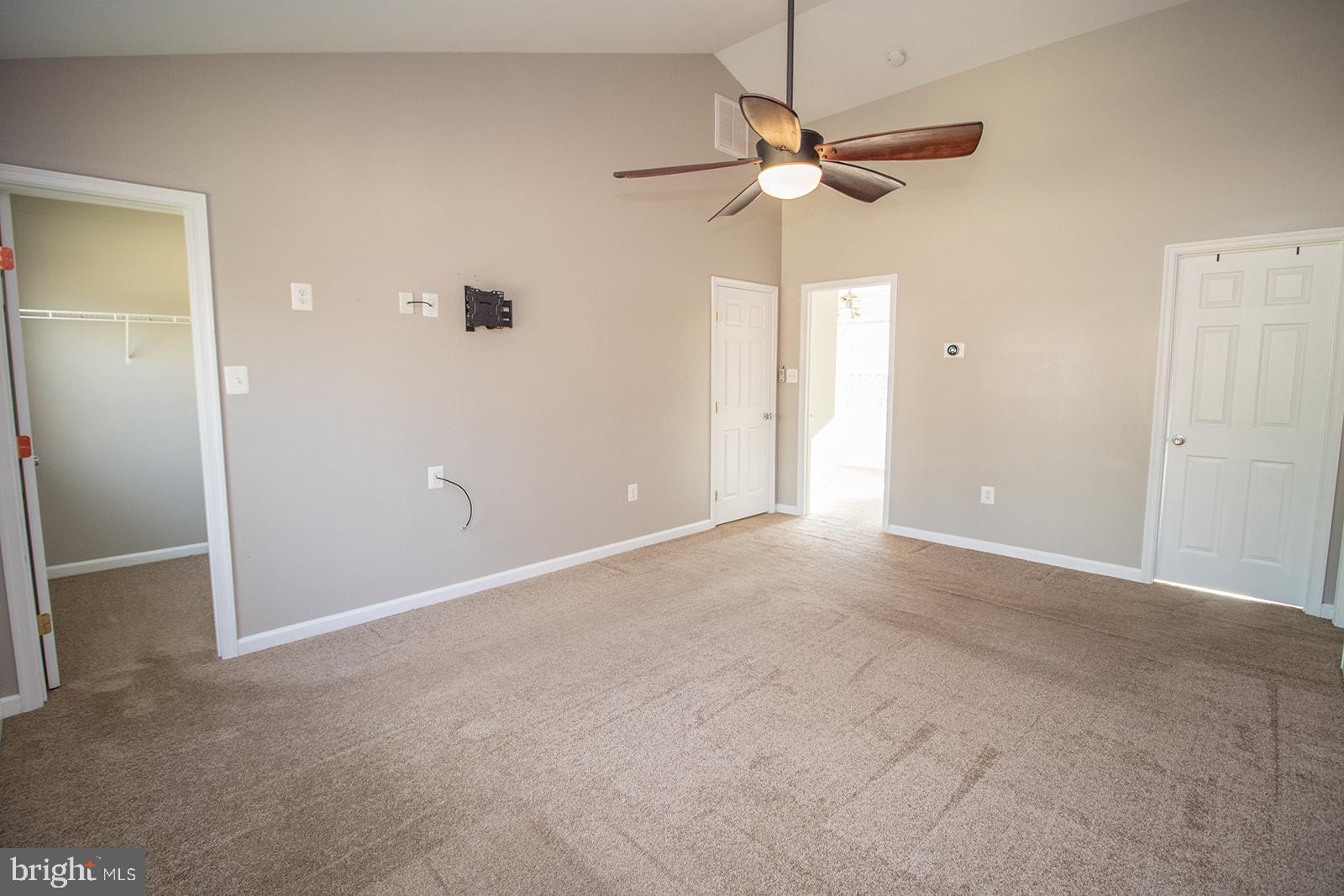 26652 LOUISE COURT