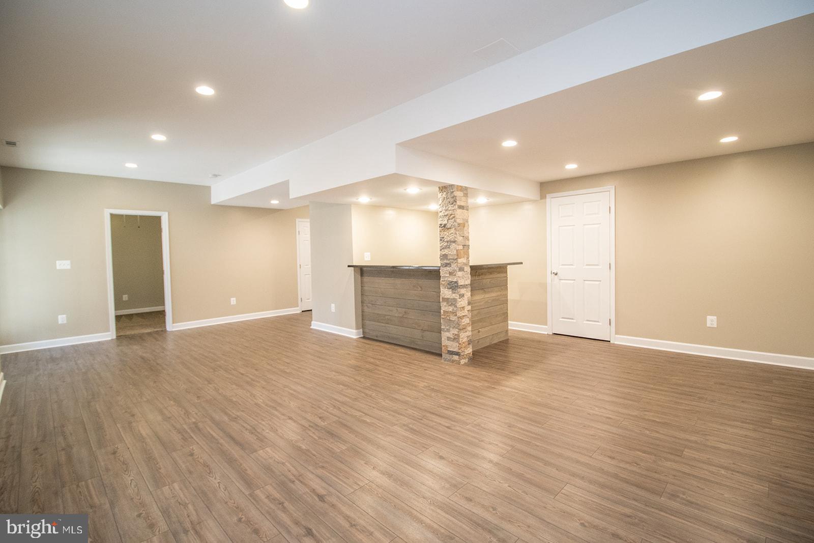 26652 LOUISE COURT