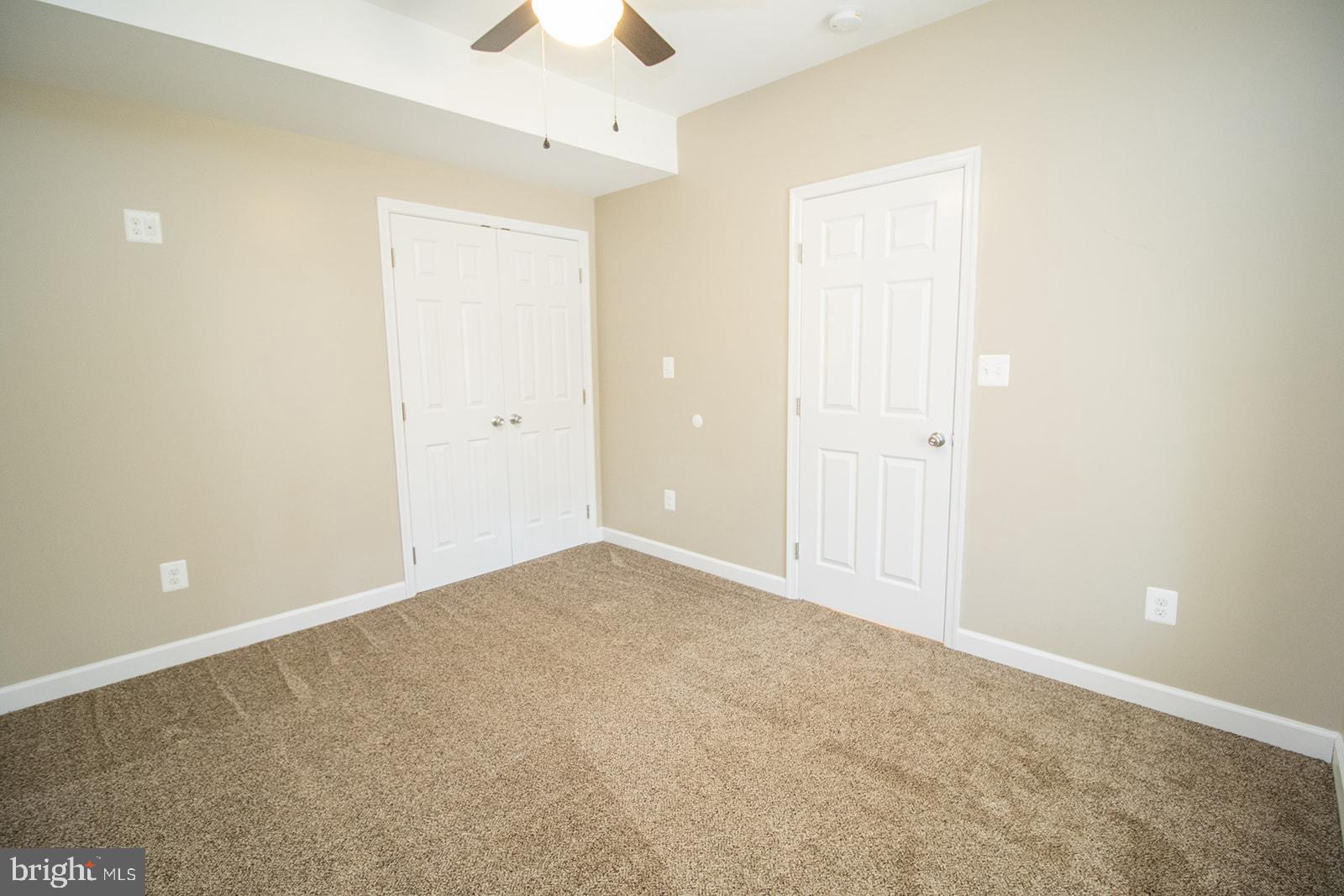 26652 LOUISE COURT