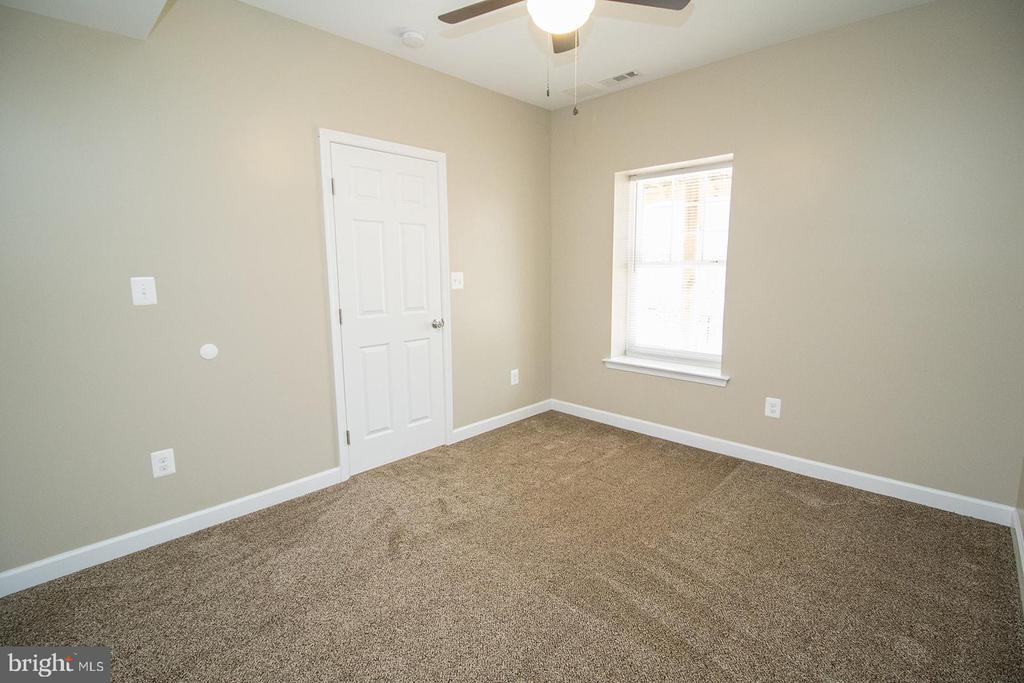 26652 LOUISE COURT