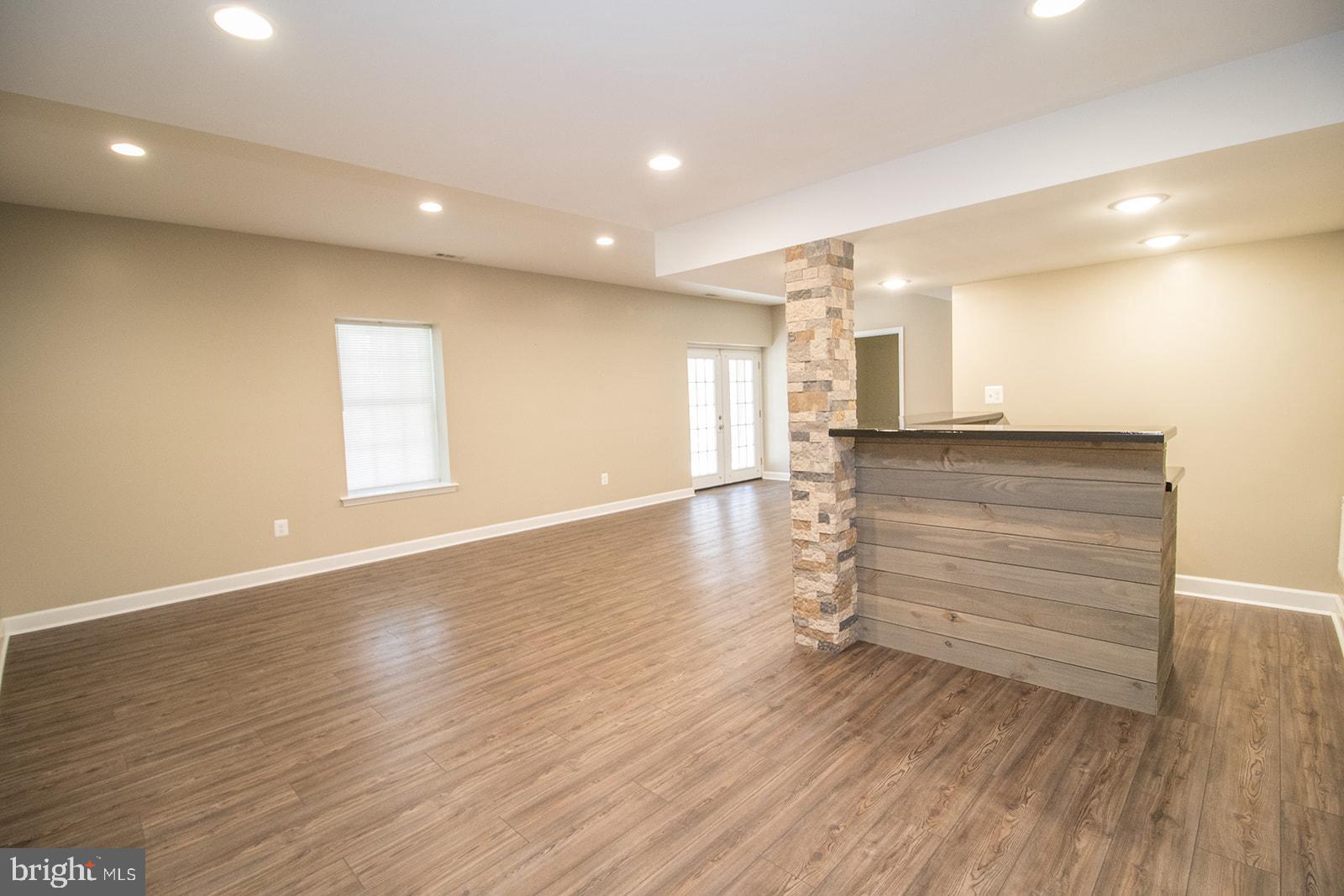 26652 LOUISE COURT
